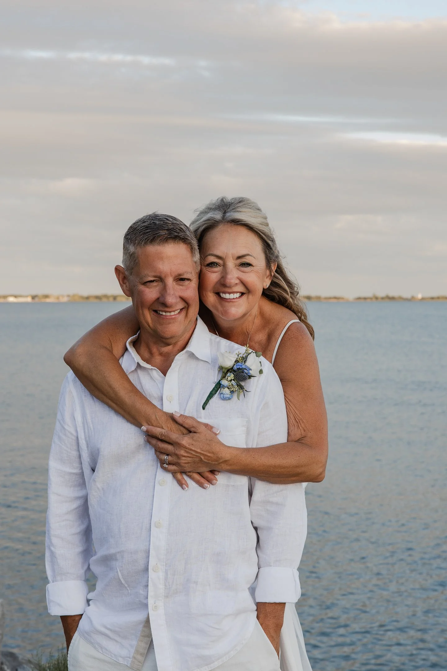 justin_haylee_photography_lynnmike-93.jpg