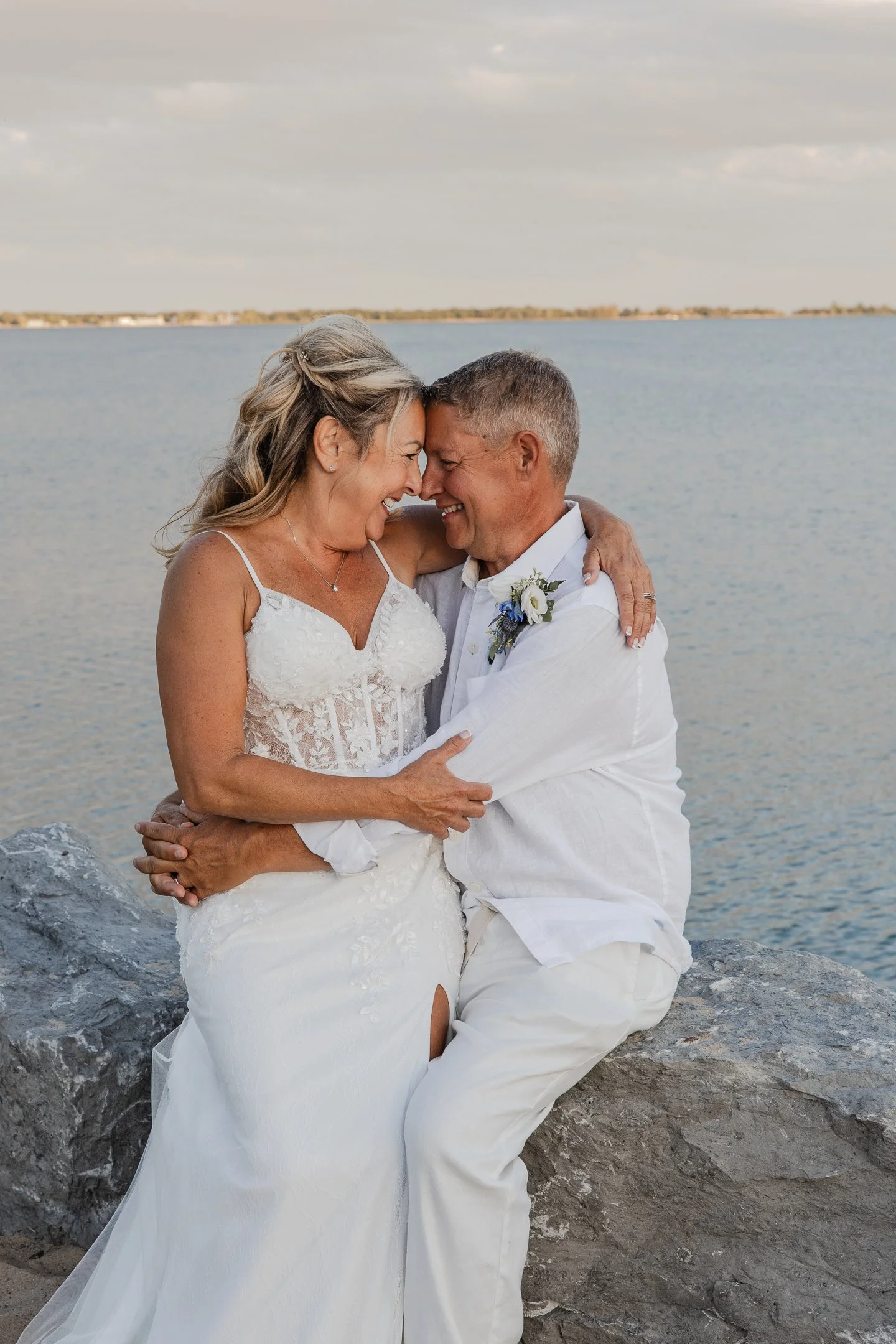 justin_haylee_photography_lynnmike-94.jpg