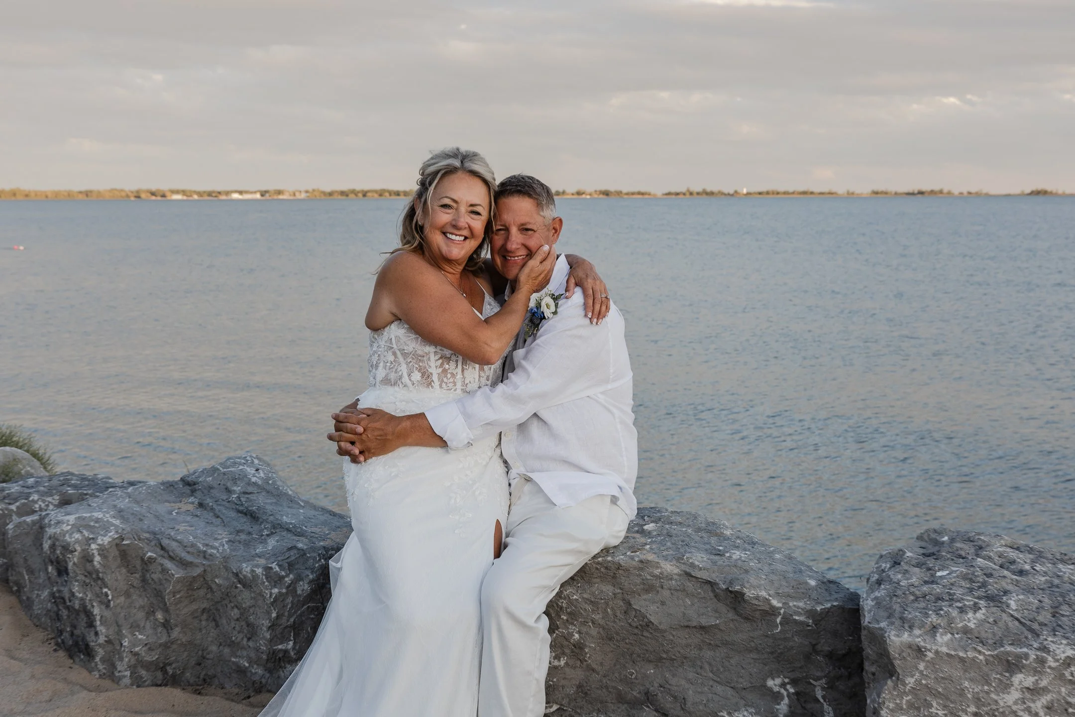 justin_haylee_photography_lynnmike-95.jpg
