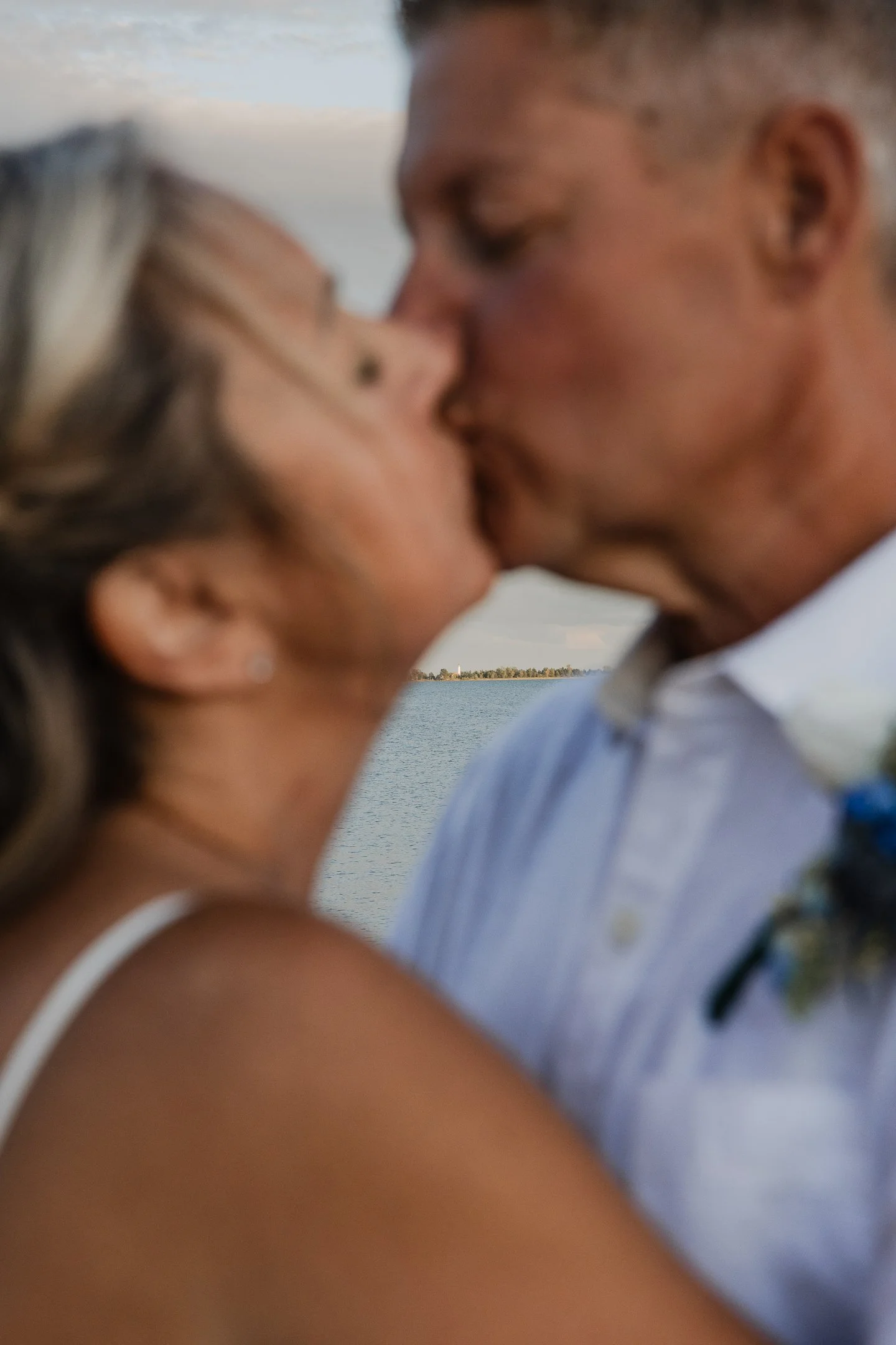 justin_haylee_photography_lynnmike-96.jpg