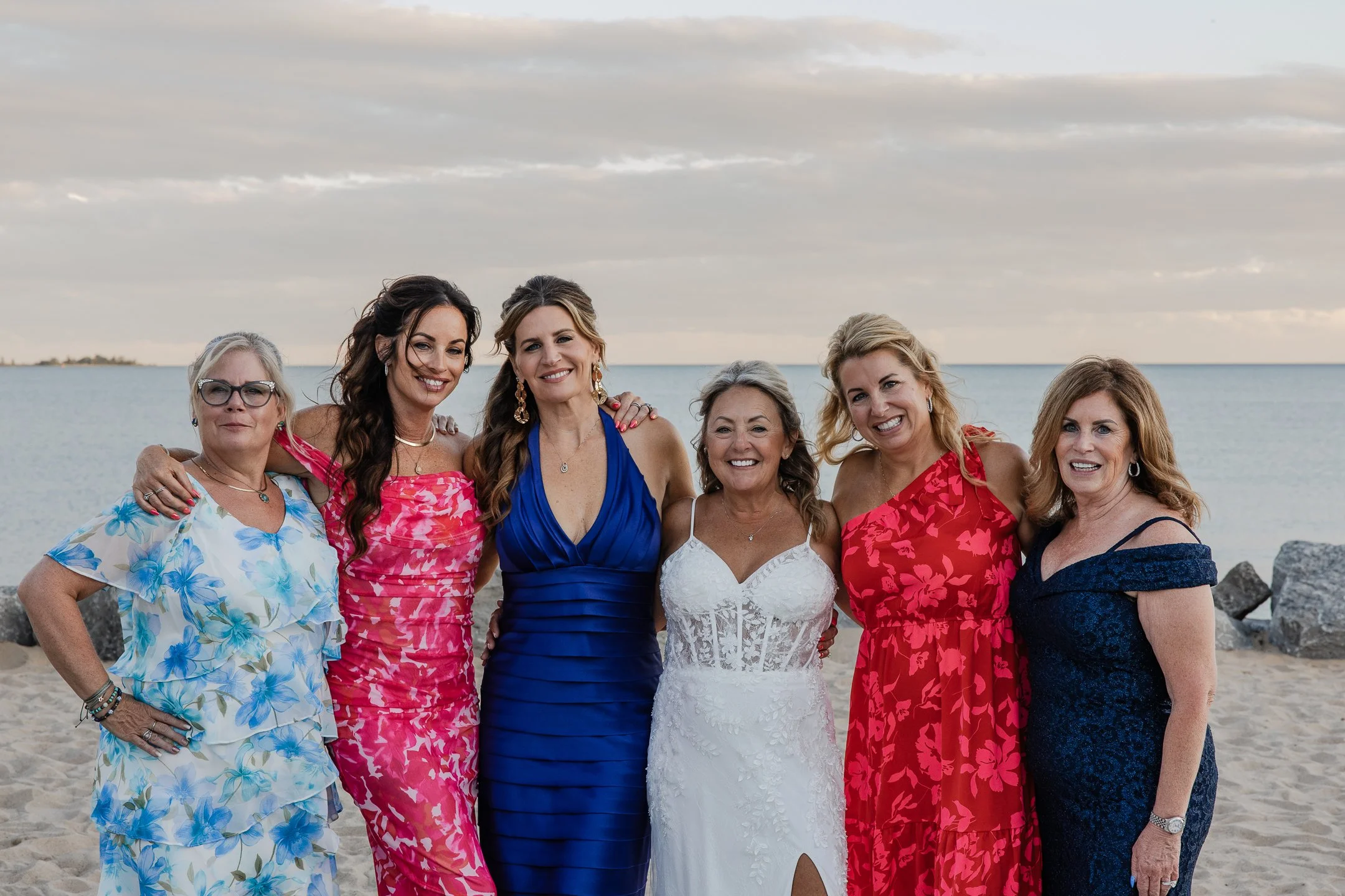 justin_haylee_photography_lynnmike-97.jpg