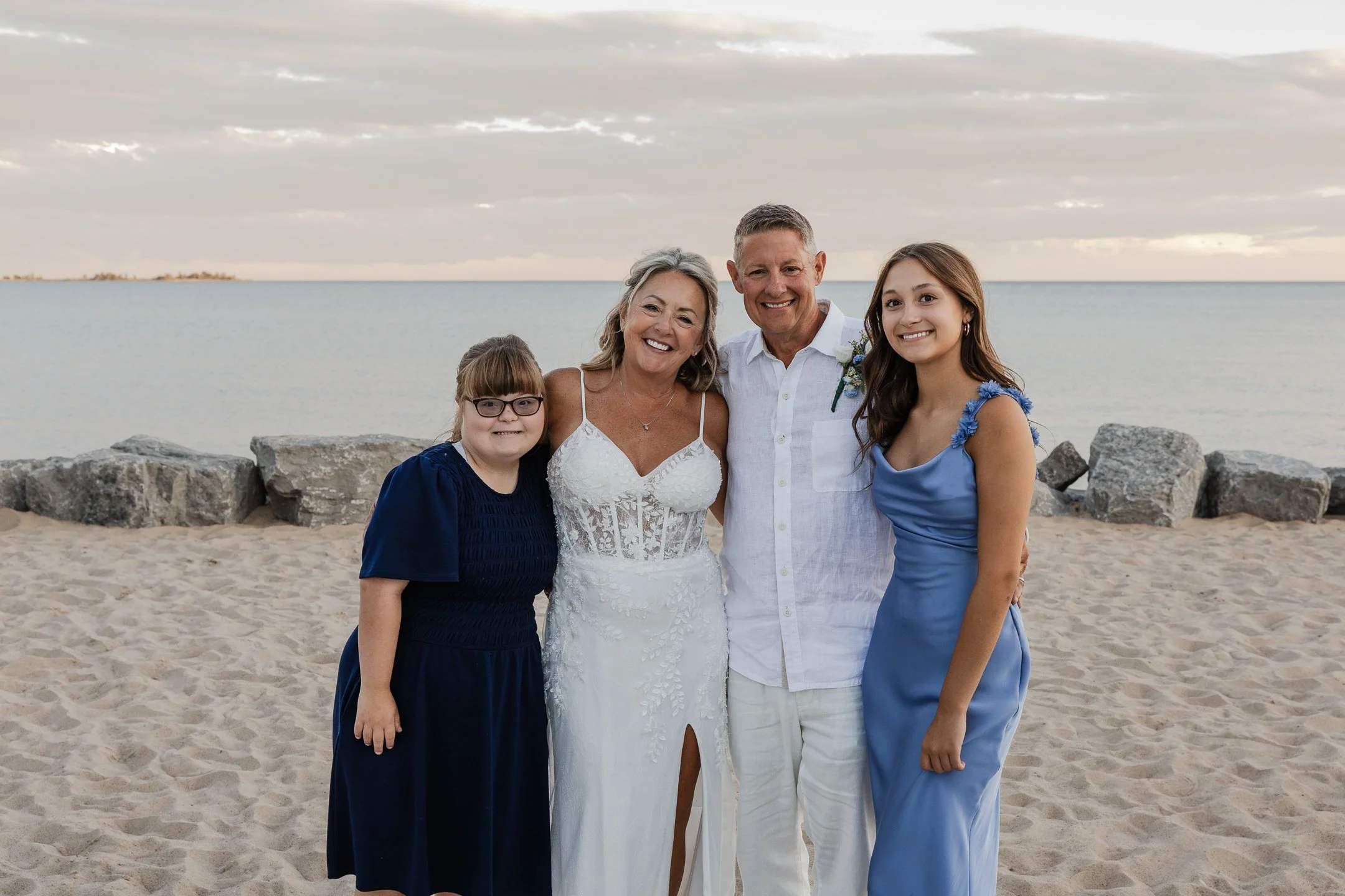 justin_haylee_photography_lynnmike-98.jpg