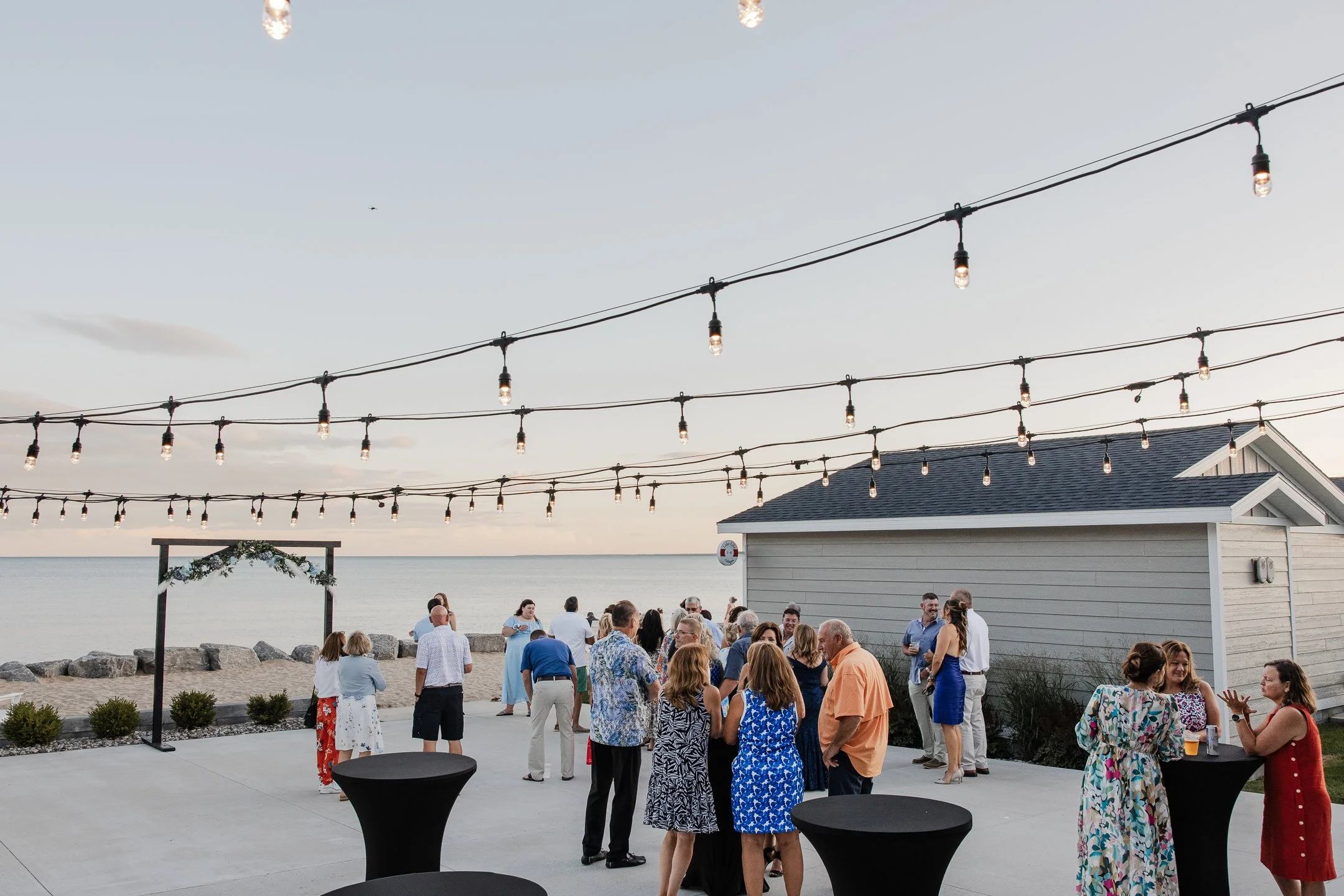 justin_haylee_photography_lynnmike-99.jpg
