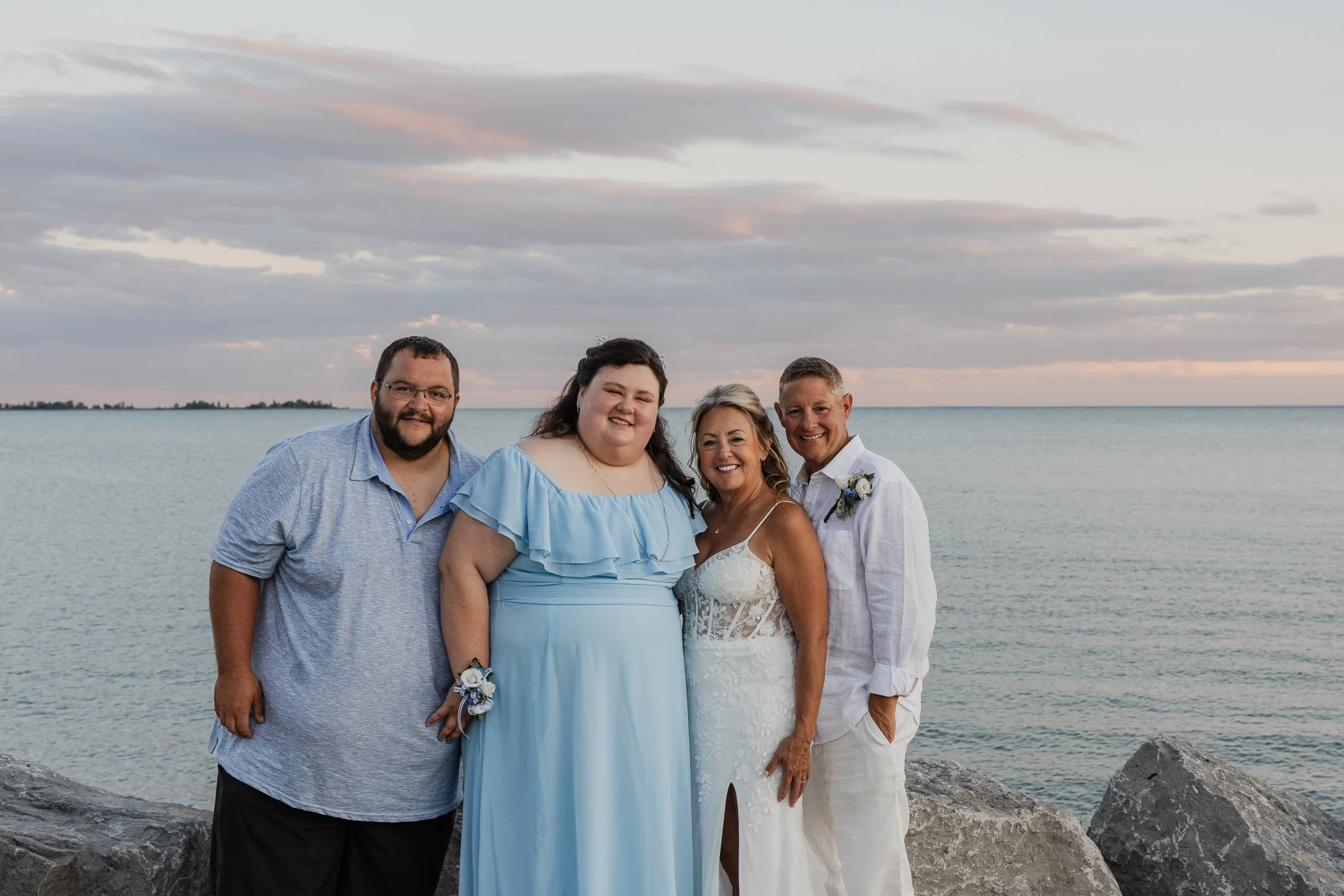 justin_haylee_photography_lynnmike-102.jpg