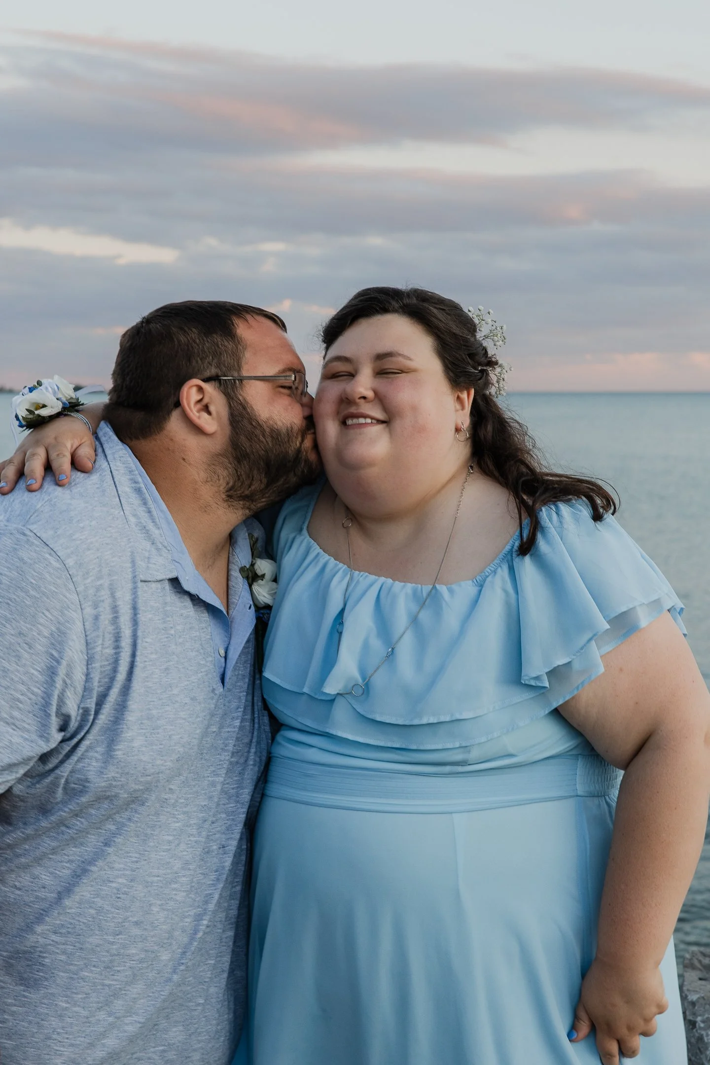 justin_haylee_photography_lynnmike-103.jpg