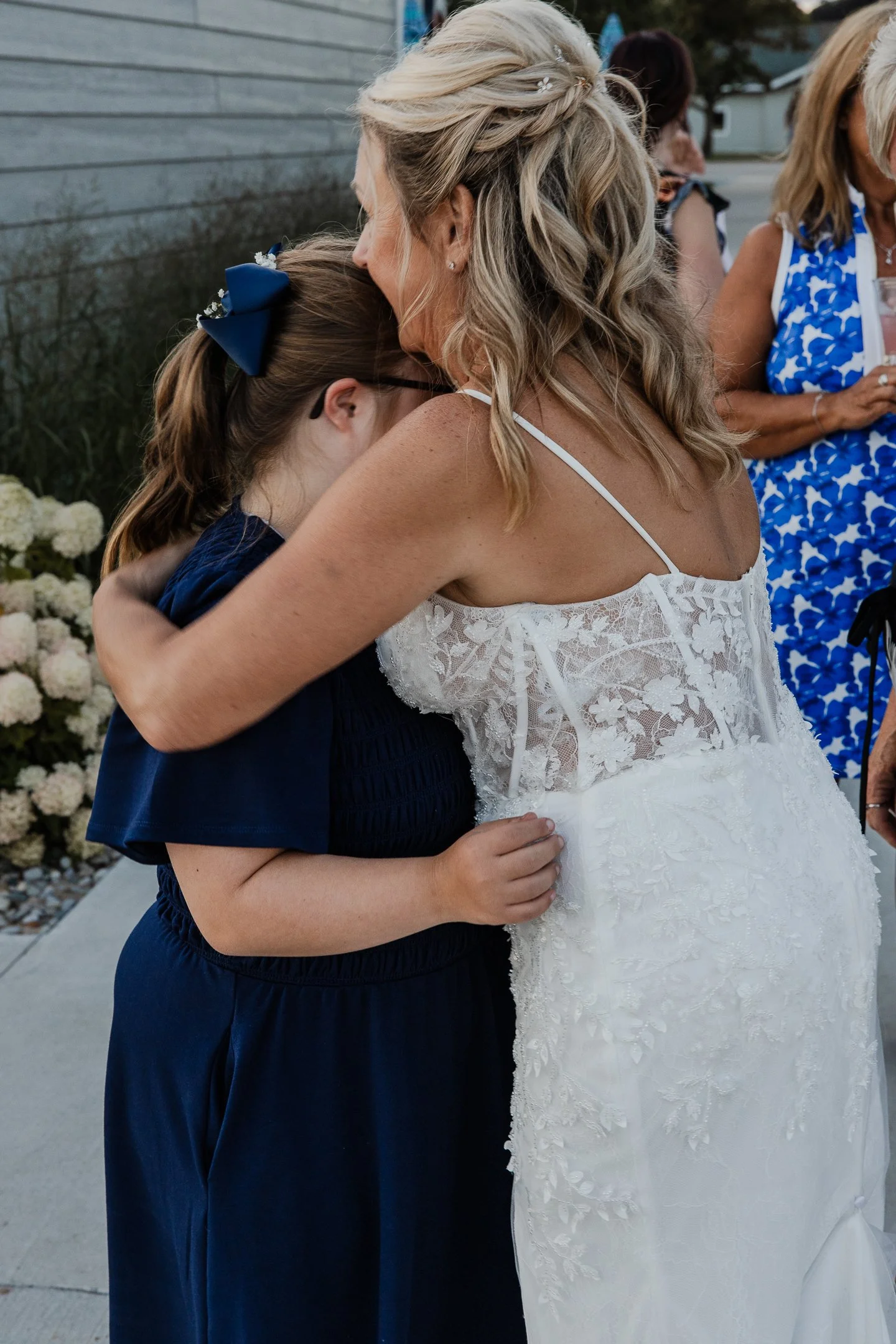 justin_haylee_photography_lynnmike-104.jpg