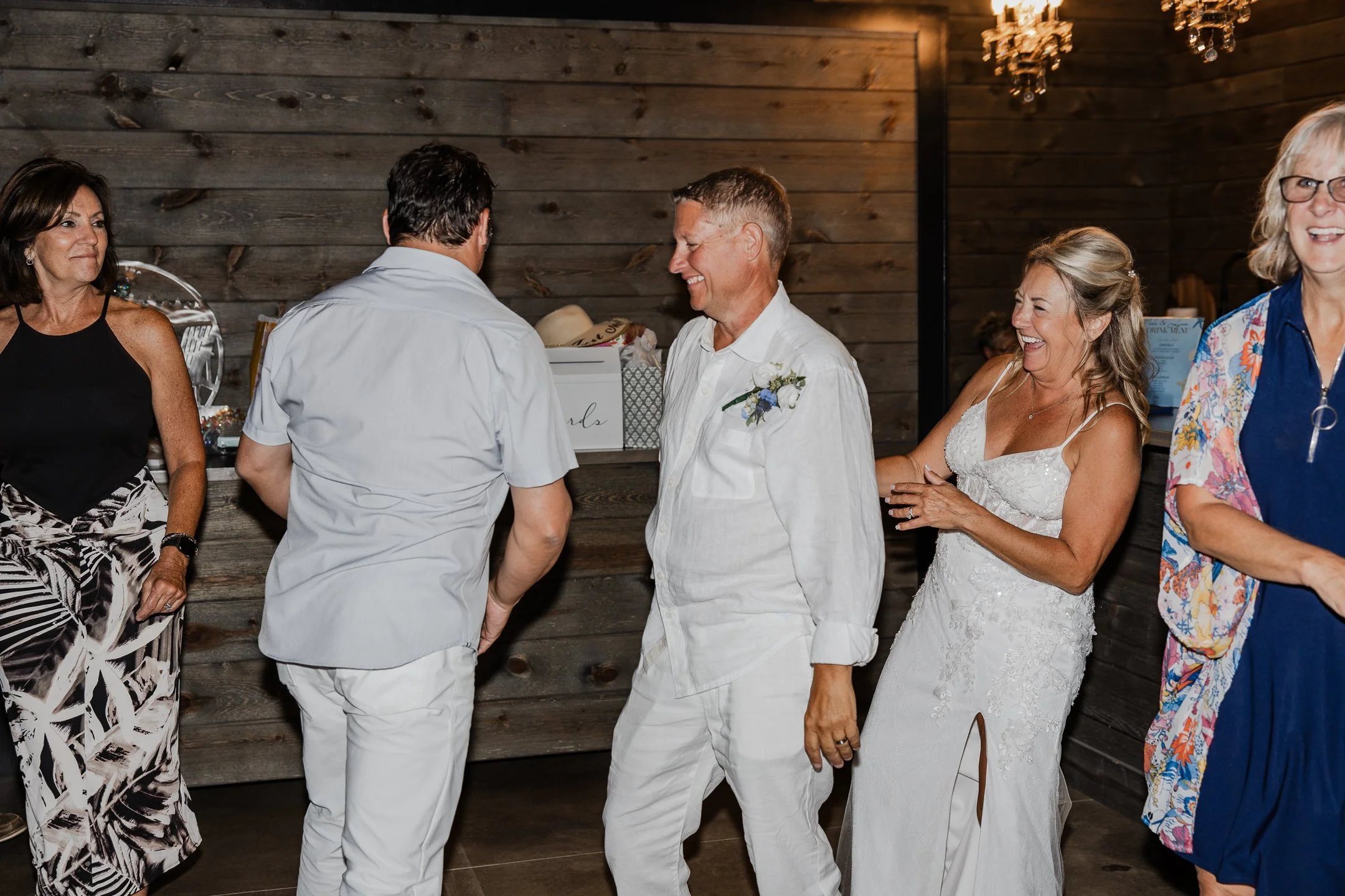 justin_haylee_photography_lynnmike-105.jpg