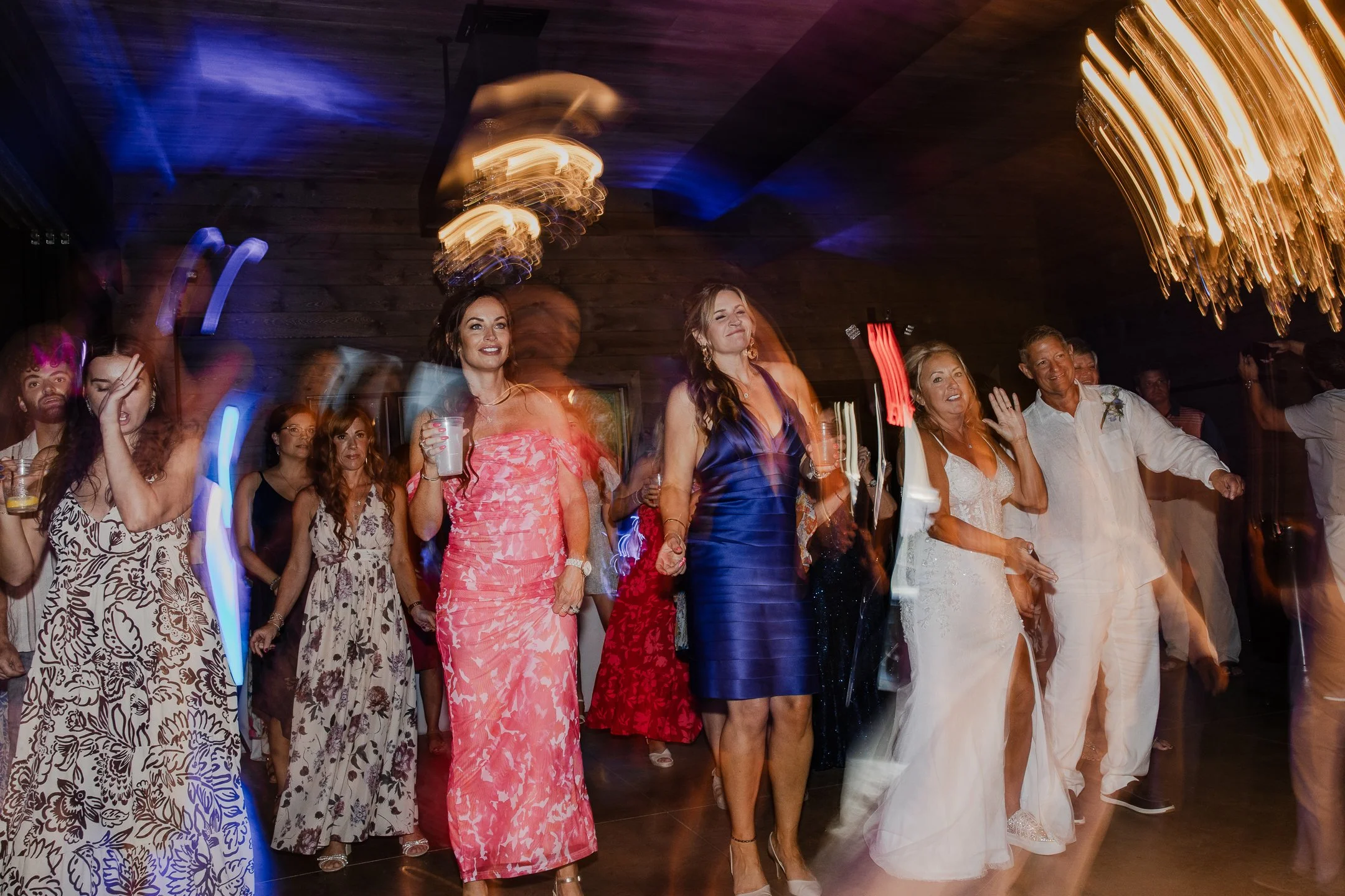 justin_haylee_photography_lynnmike-106.jpg