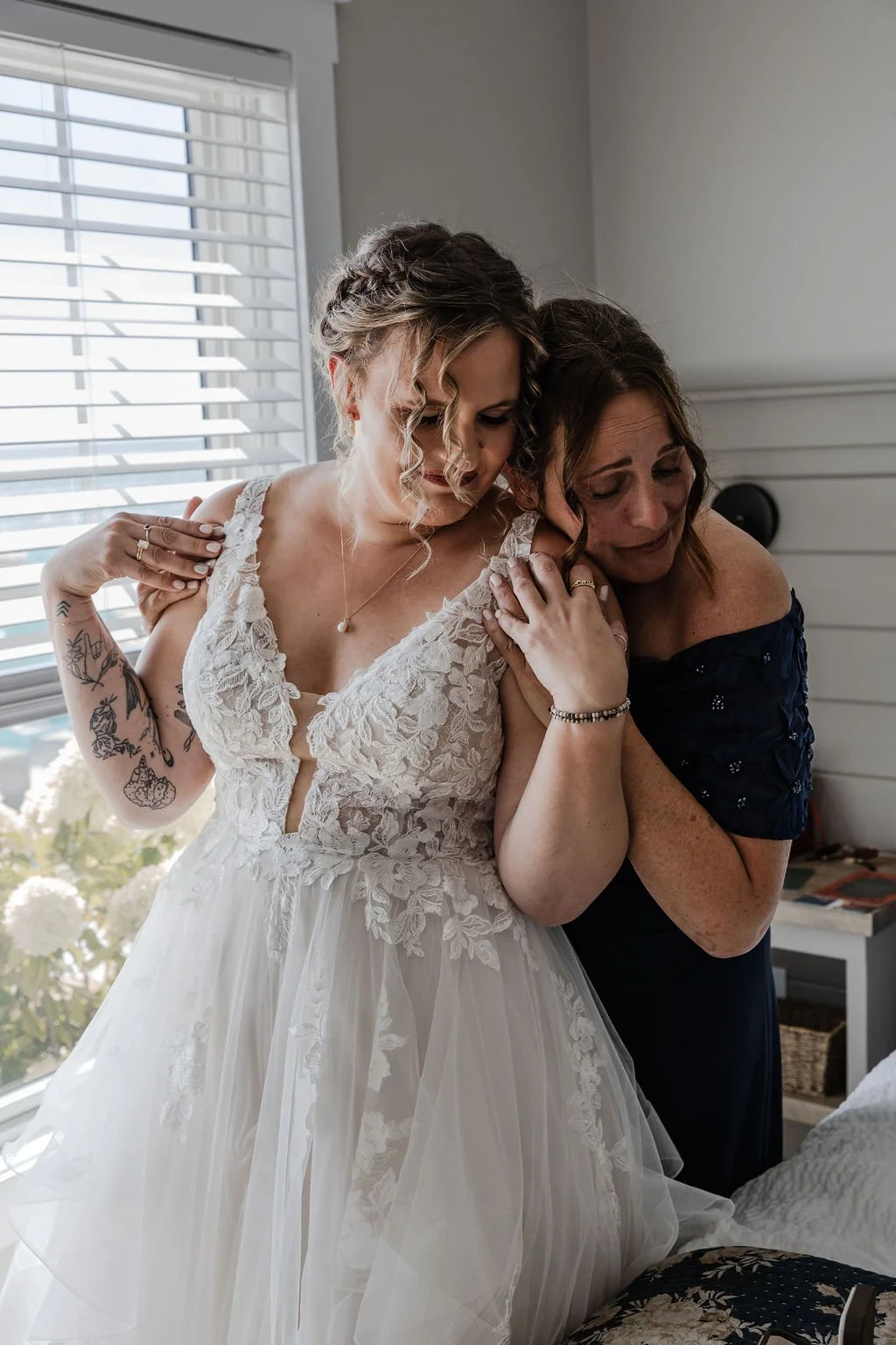 justin_haylee_photography_jackyjacob-28.jpg