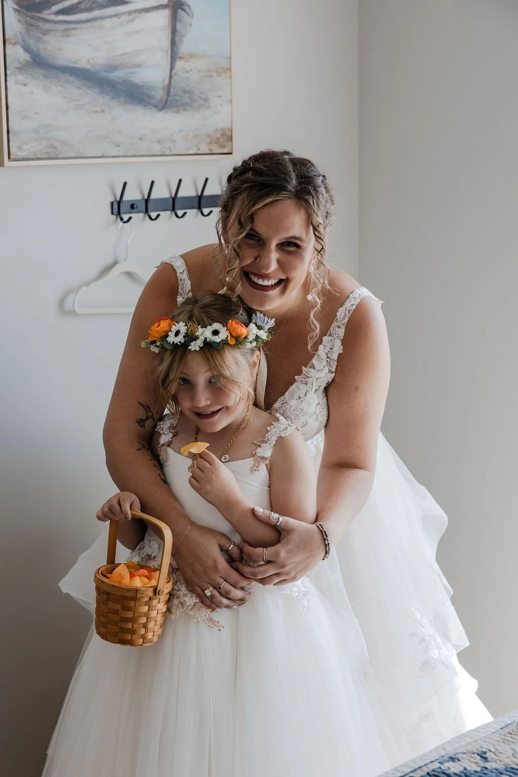 justin_haylee_photography_jackyjacob-34.jpg