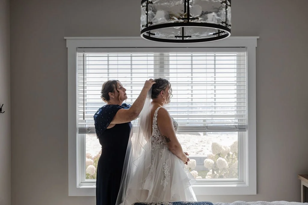 justin_haylee_photography_jackyjacob-41.jpg