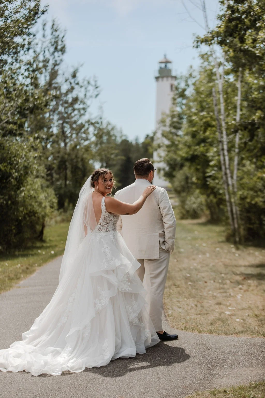 justin_haylee_photography_jackyjacob-67.jpg