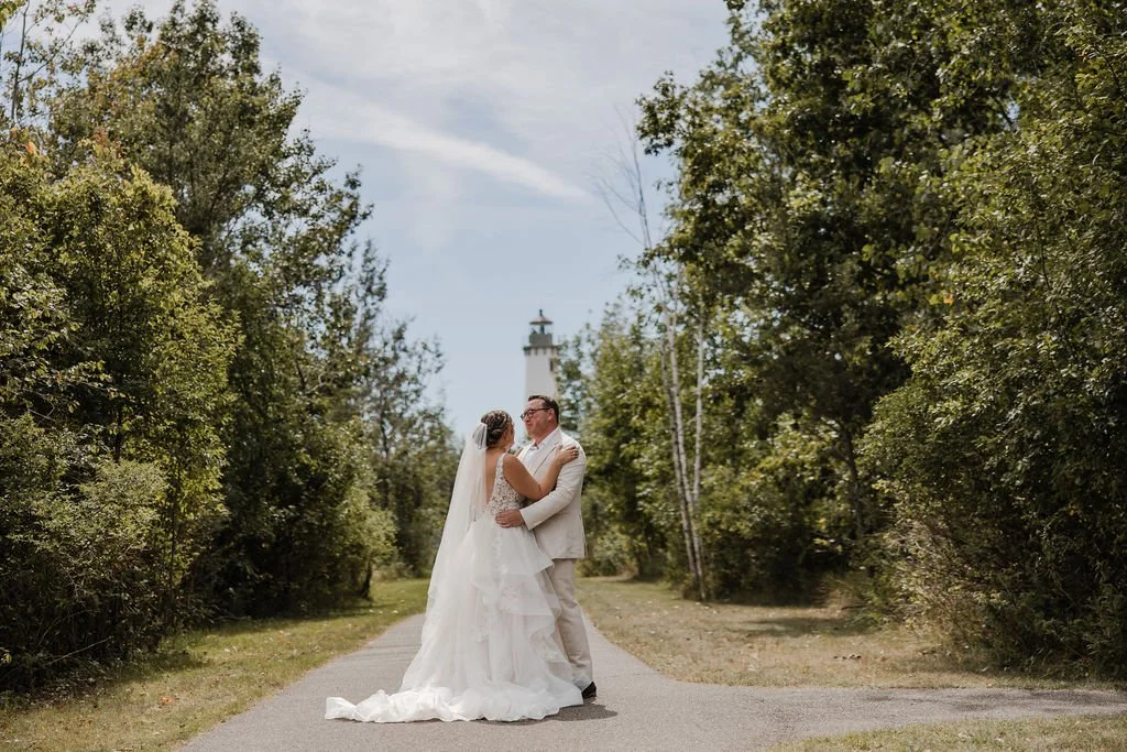 justin_haylee_photography_jackyjacob-68.jpg