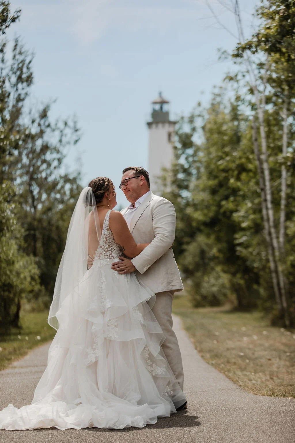 justin_haylee_photography_jackyjacob-72.jpg