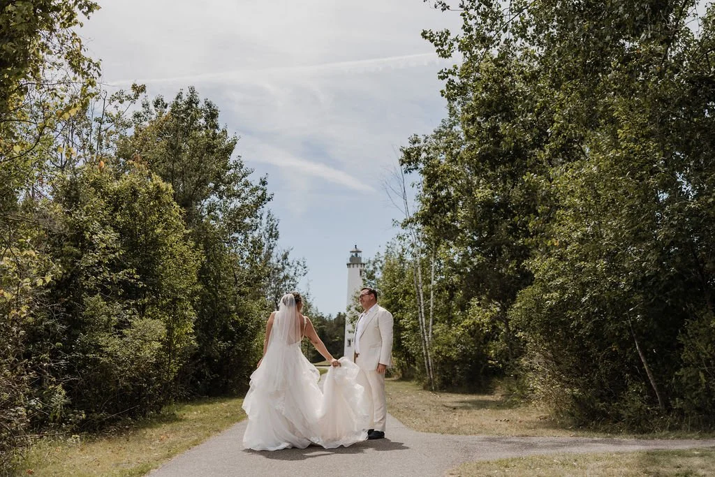 justin_haylee_photography_jackyjacob-73.jpg
