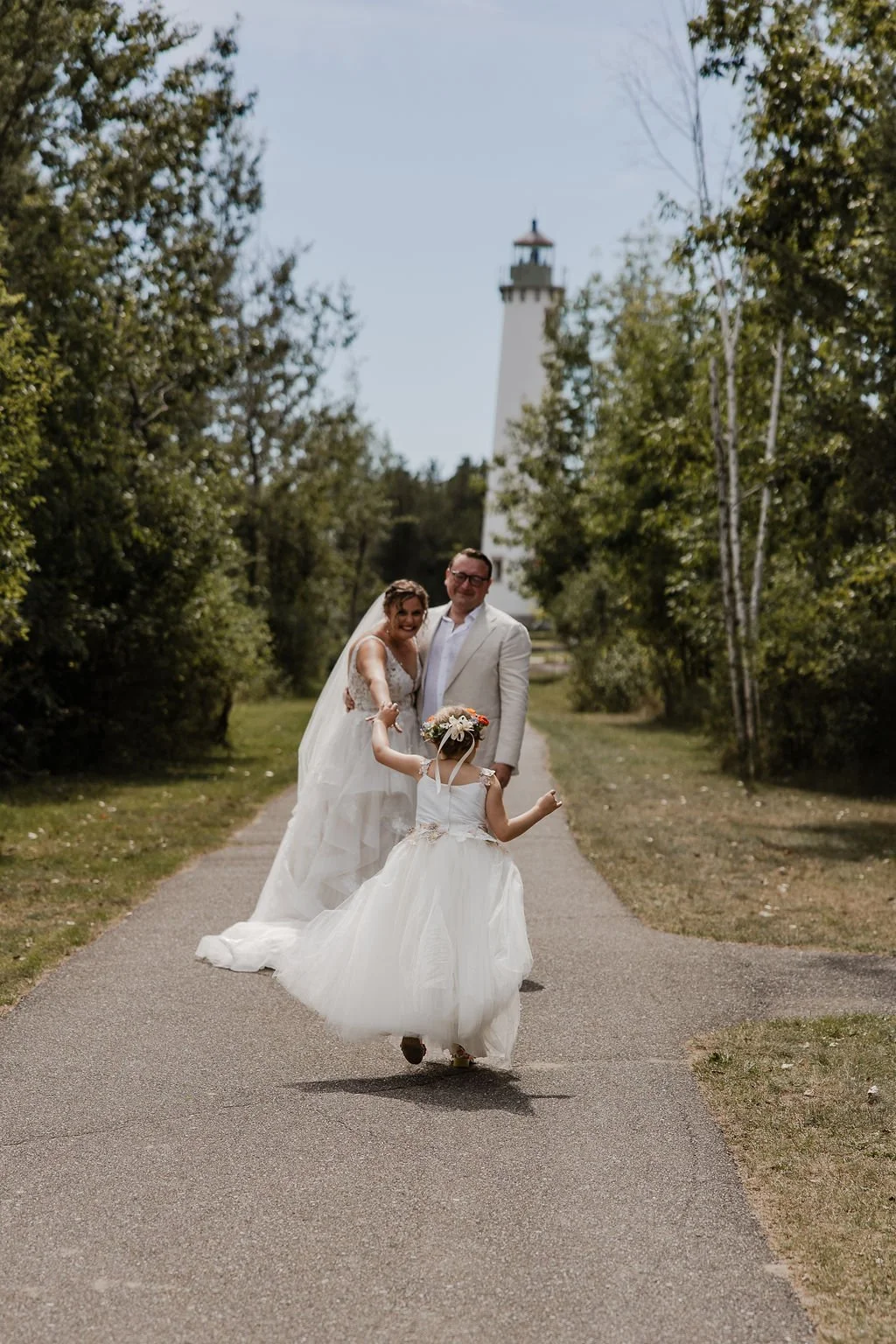 justin_haylee_photography_jackyjacob-83.jpg