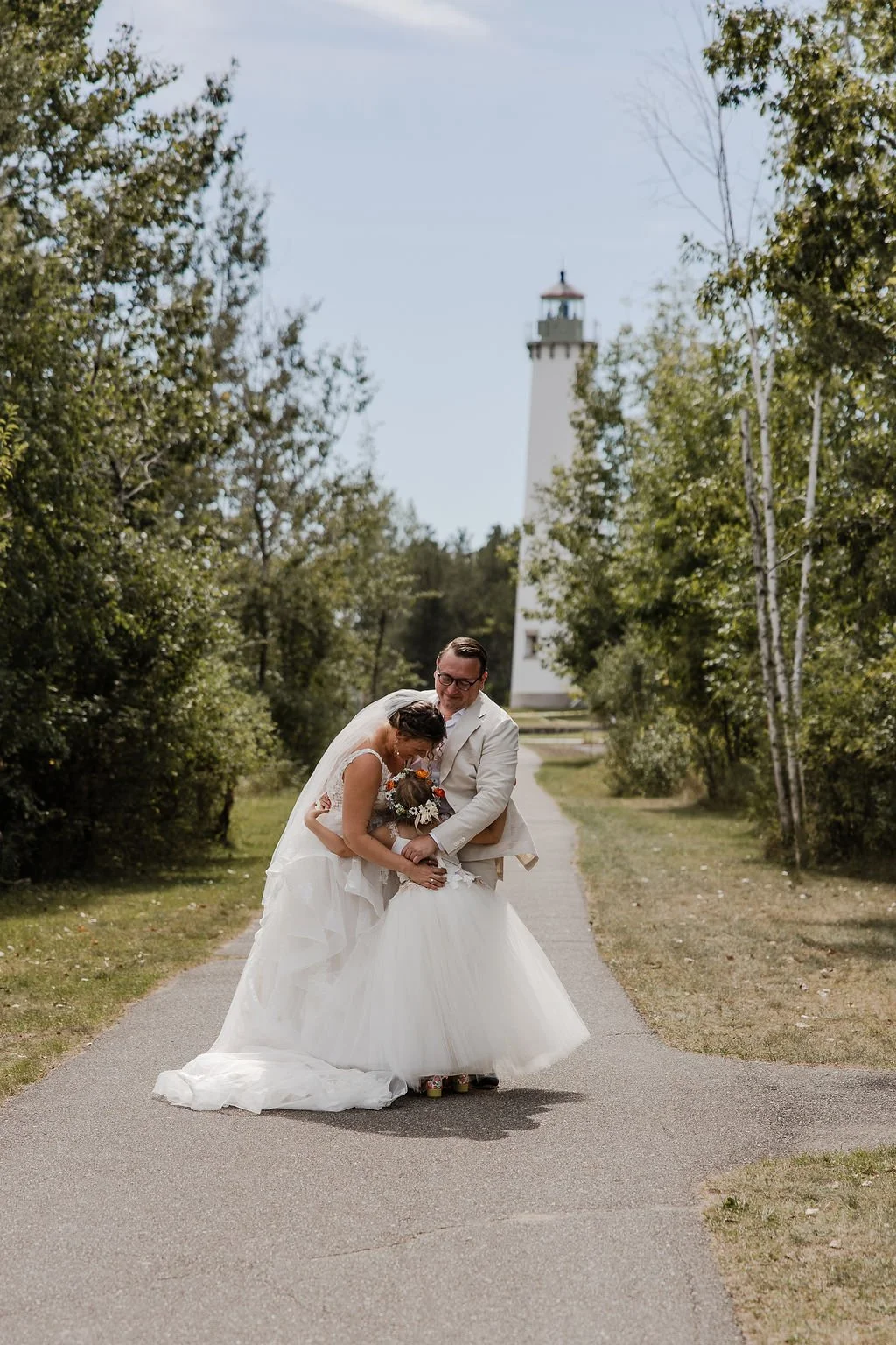 justin_haylee_photography_jackyjacob-84.jpg