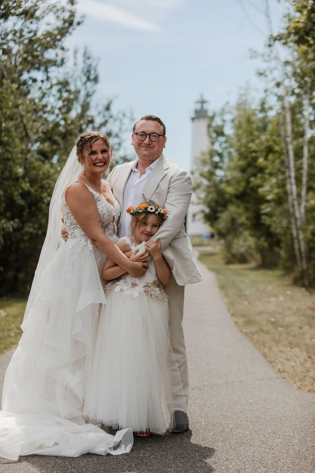 justin_haylee_photography_jackyjacob-87.jpg