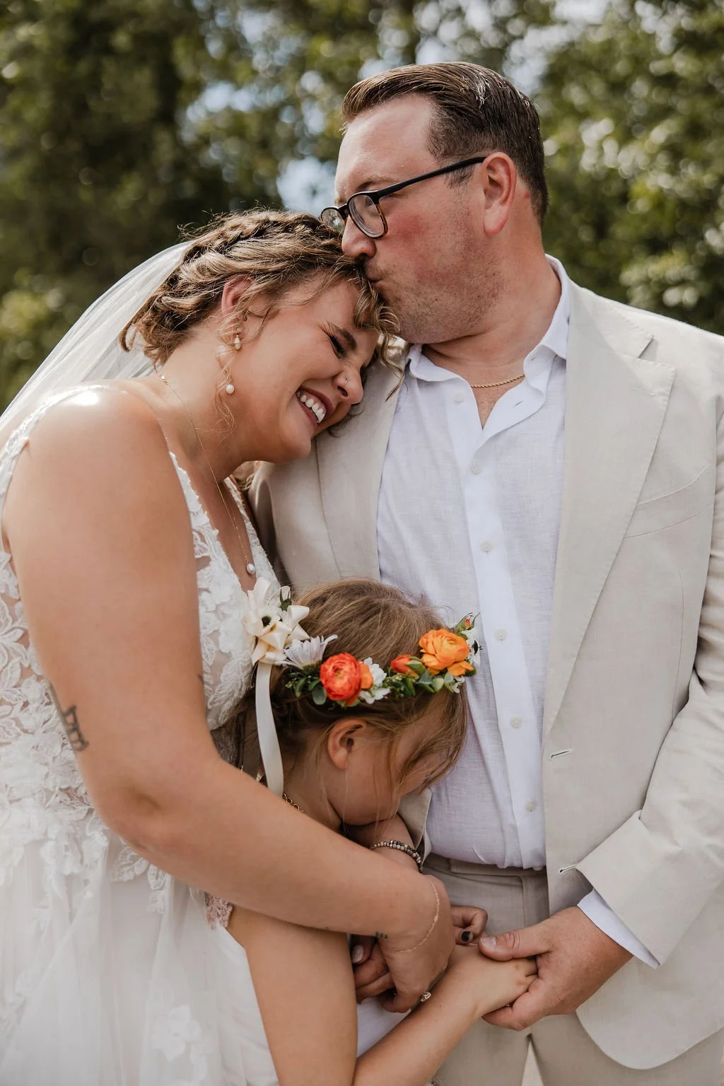 justin_haylee_photography_jackyjacob-89.jpg