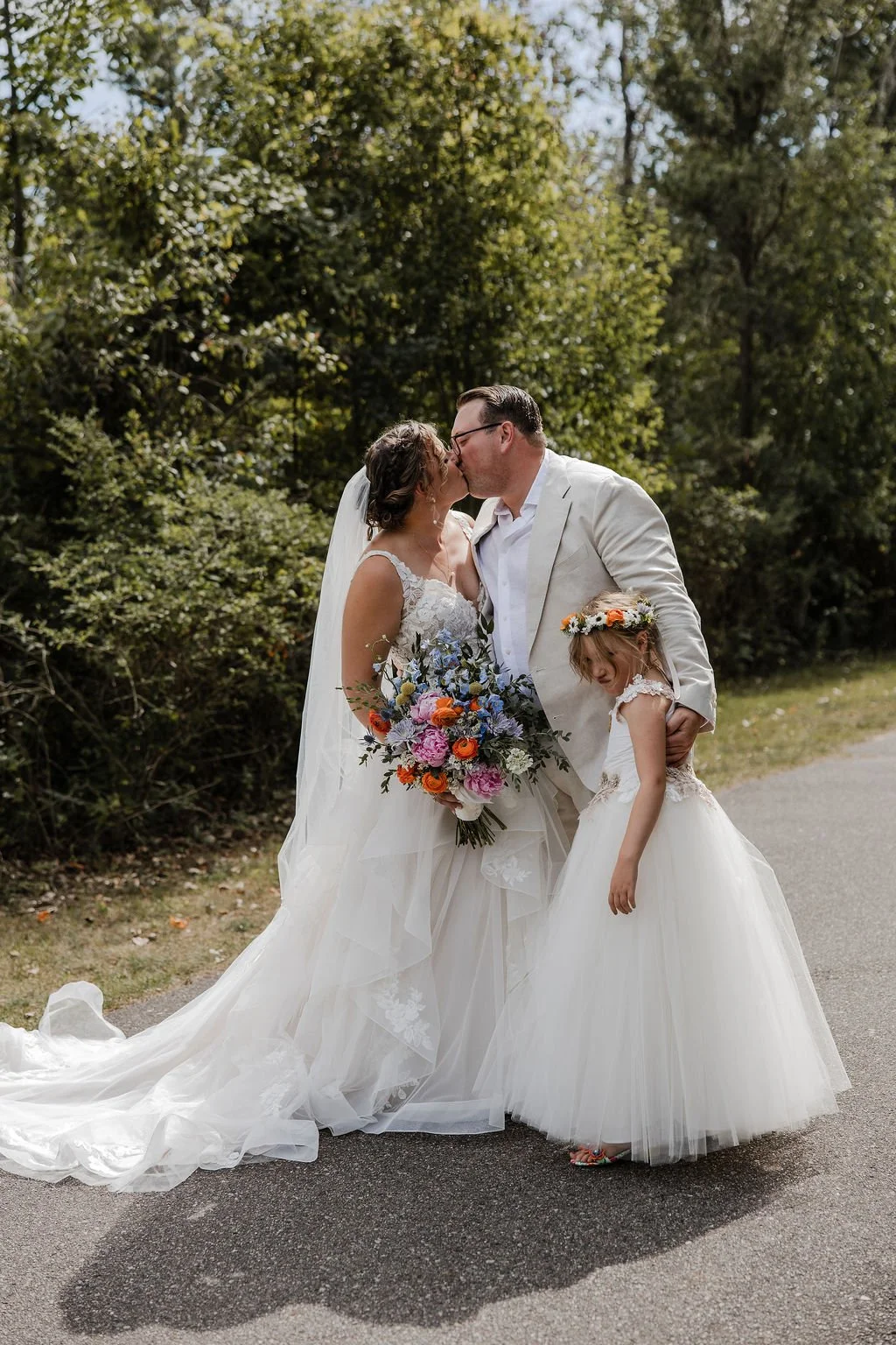 justin_haylee_photography_jackyjacob-93.jpg