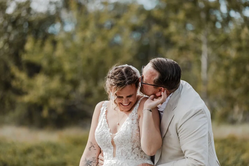 justin_haylee_photography_jackyjacob-195.jpg