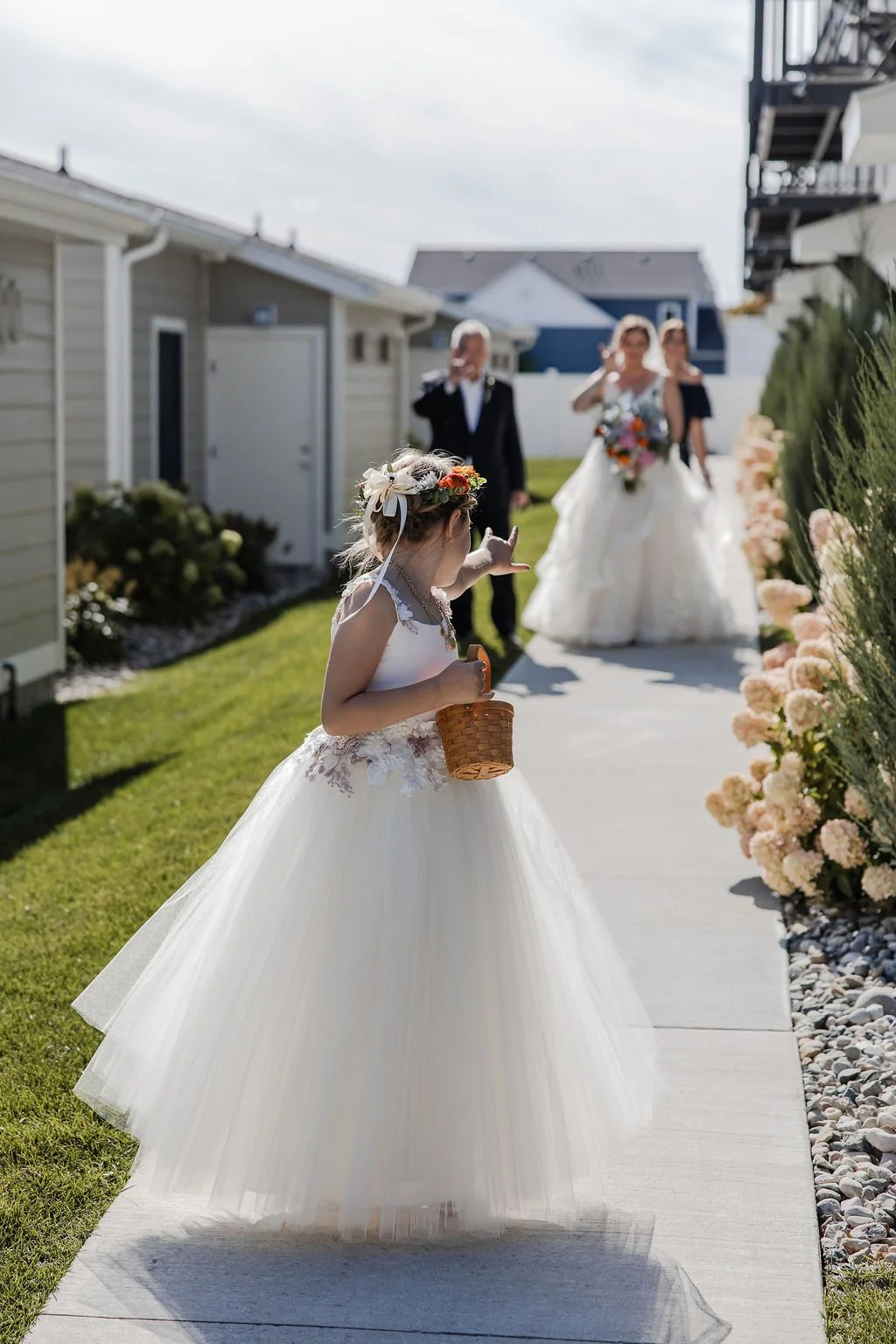 justin_haylee_photography_jackyjacob-212.jpg