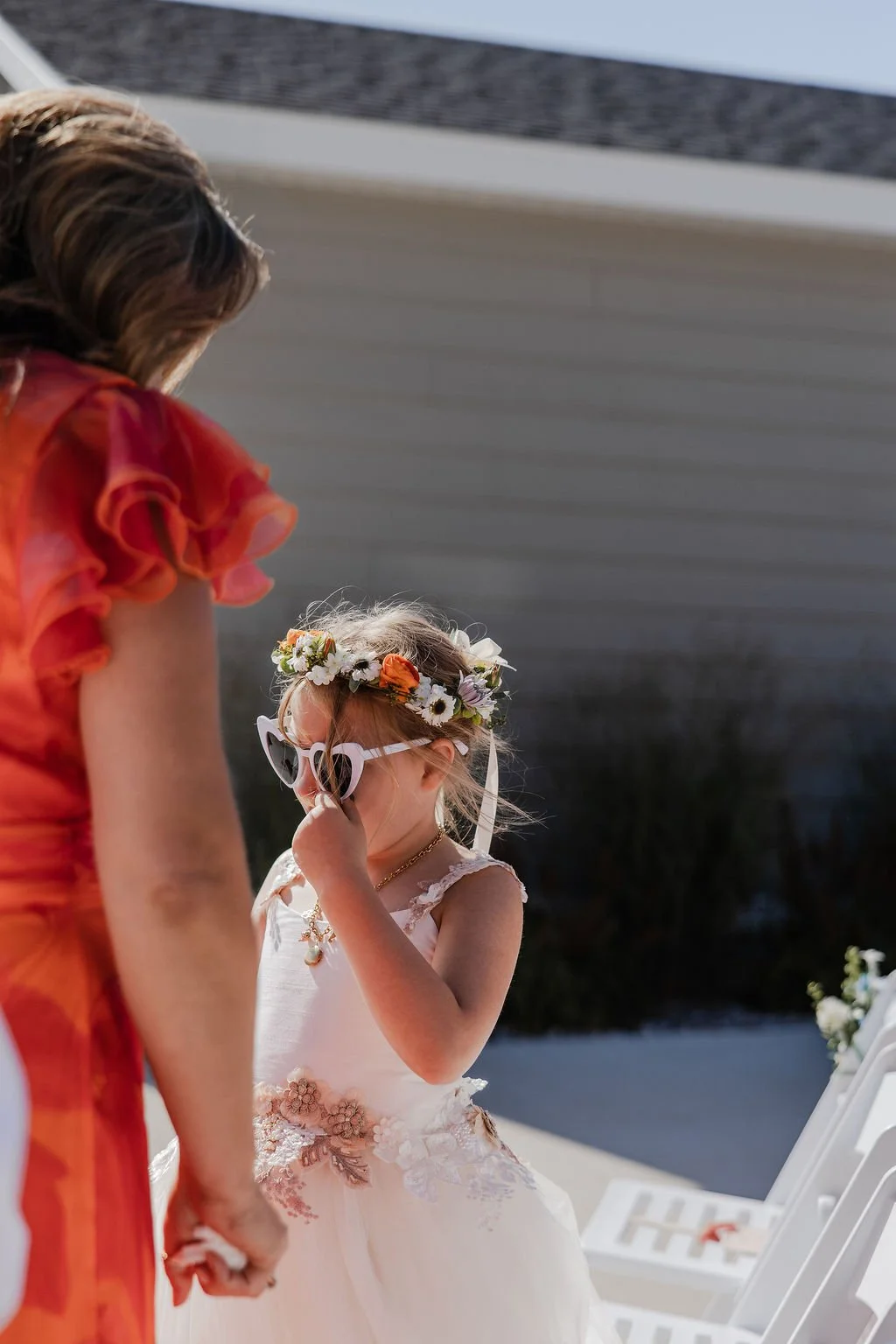 justin_haylee_photography_jackyjacob-217.jpg