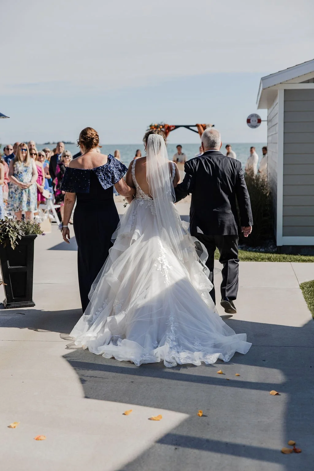 justin_haylee_photography_jackyjacob-223.jpg