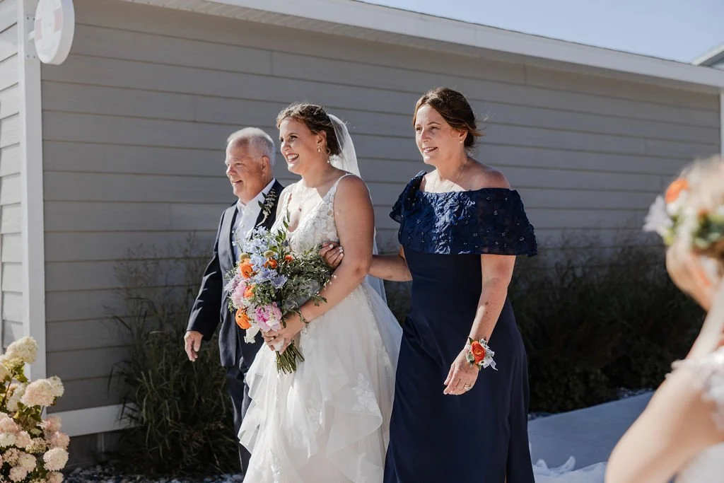 justin_haylee_photography_jackyjacob-224.jpg