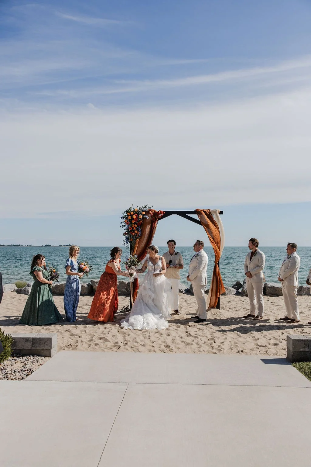 justin_haylee_photography_jackyjacob-234.jpg
