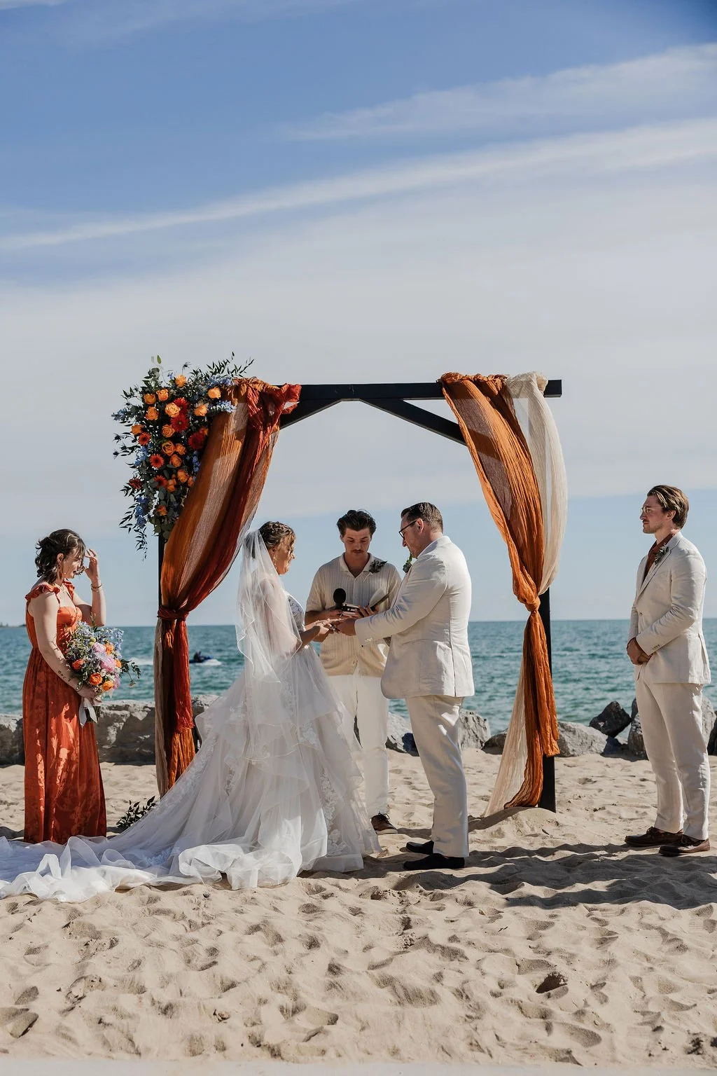 justin_haylee_photography_jackyjacob-258.jpg