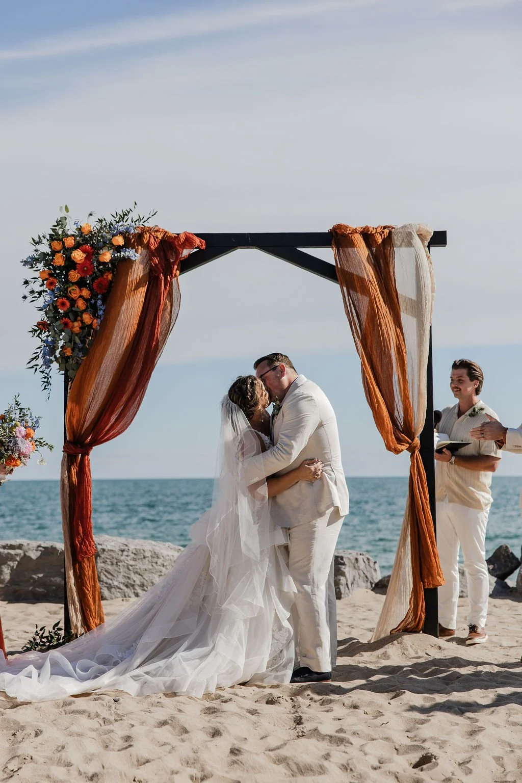 justin_haylee_photography_jackyjacob-261.jpg