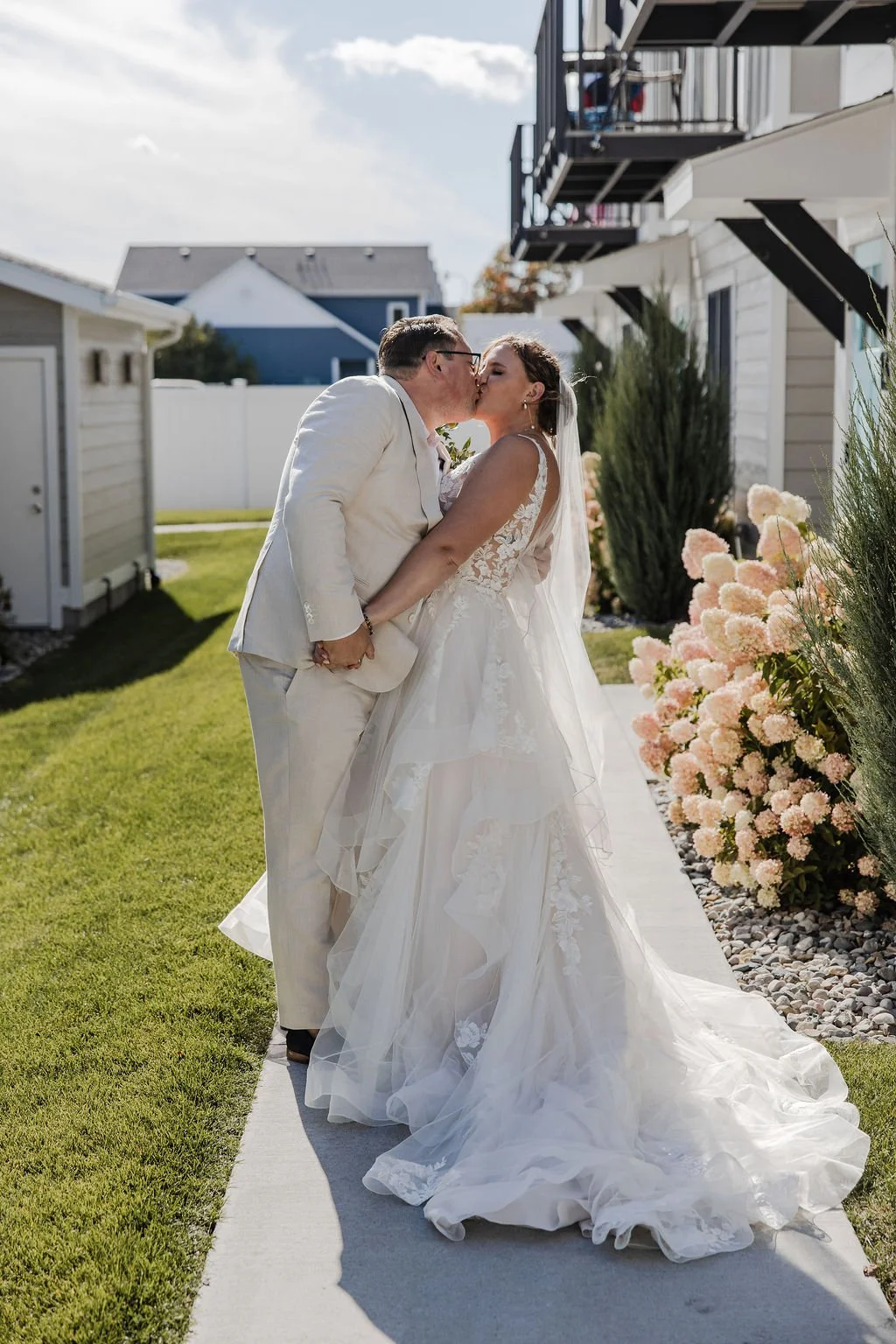 justin_haylee_photography_jackyjacob-273.jpg