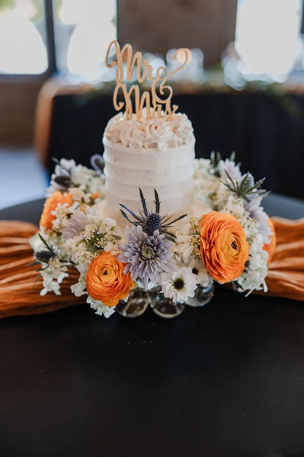 justin_haylee_photography_jackyjacob-280.jpg