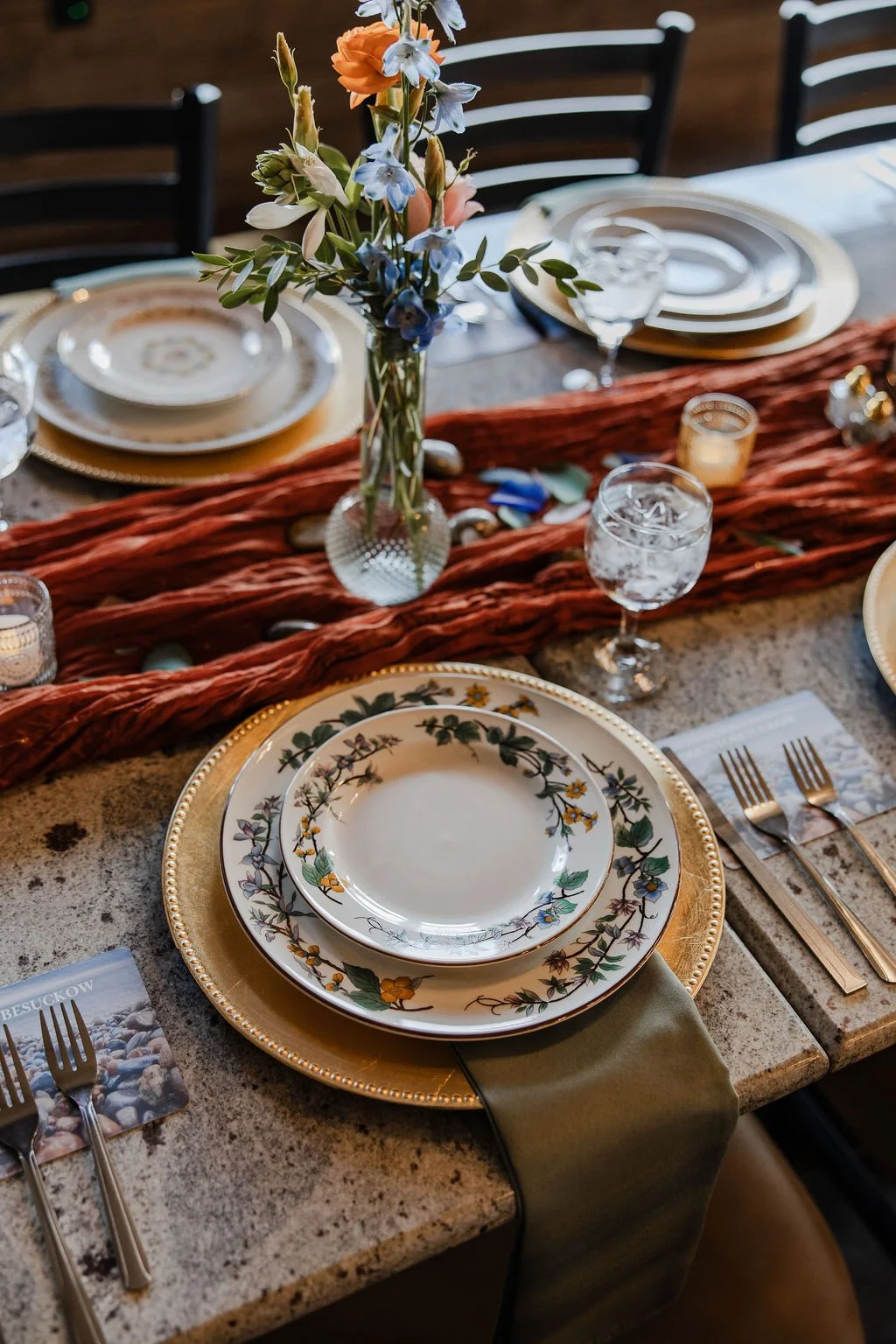justin_haylee_photography_jackyjacob-281.jpg