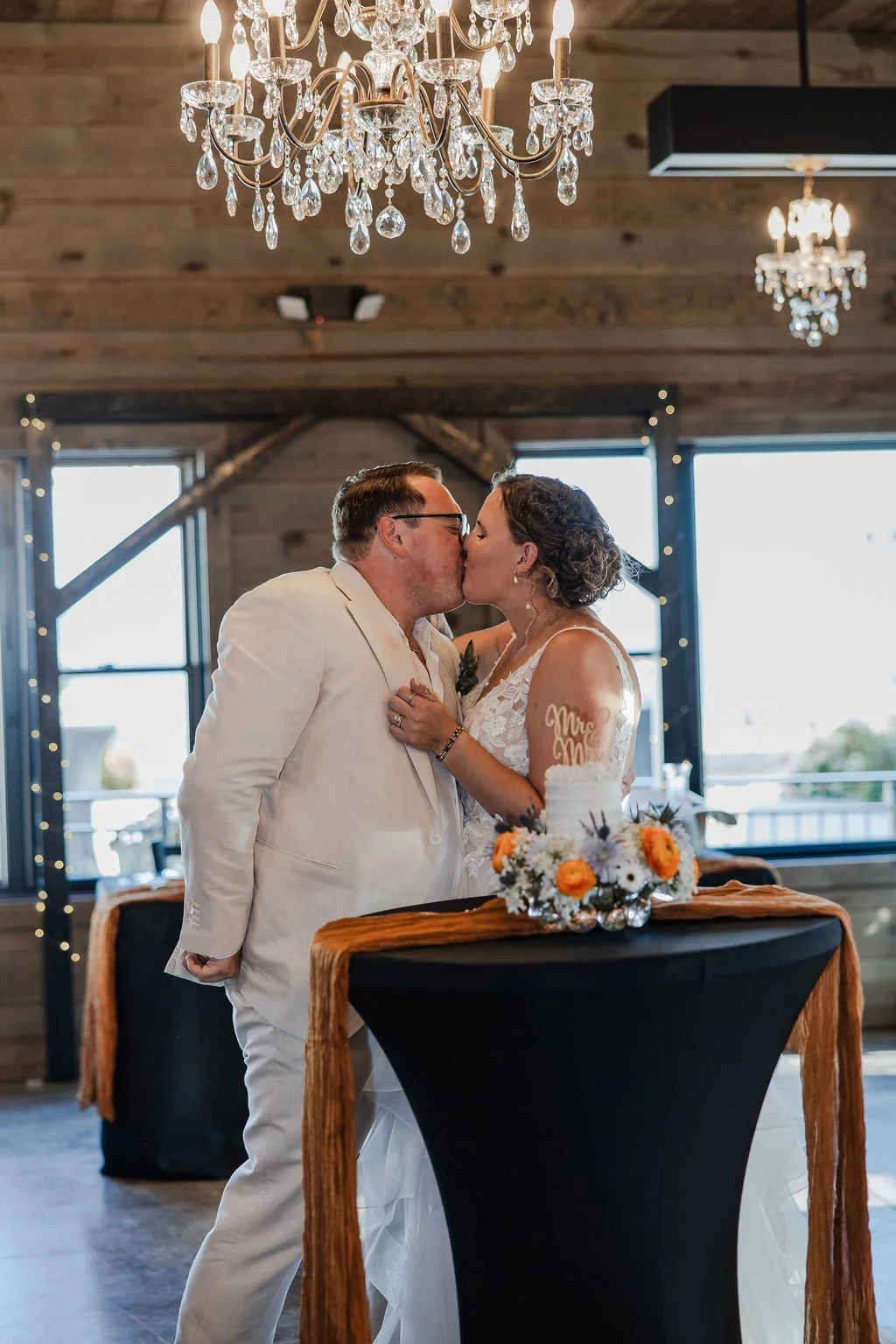 justin_haylee_photography_jackyjacob-298.jpg