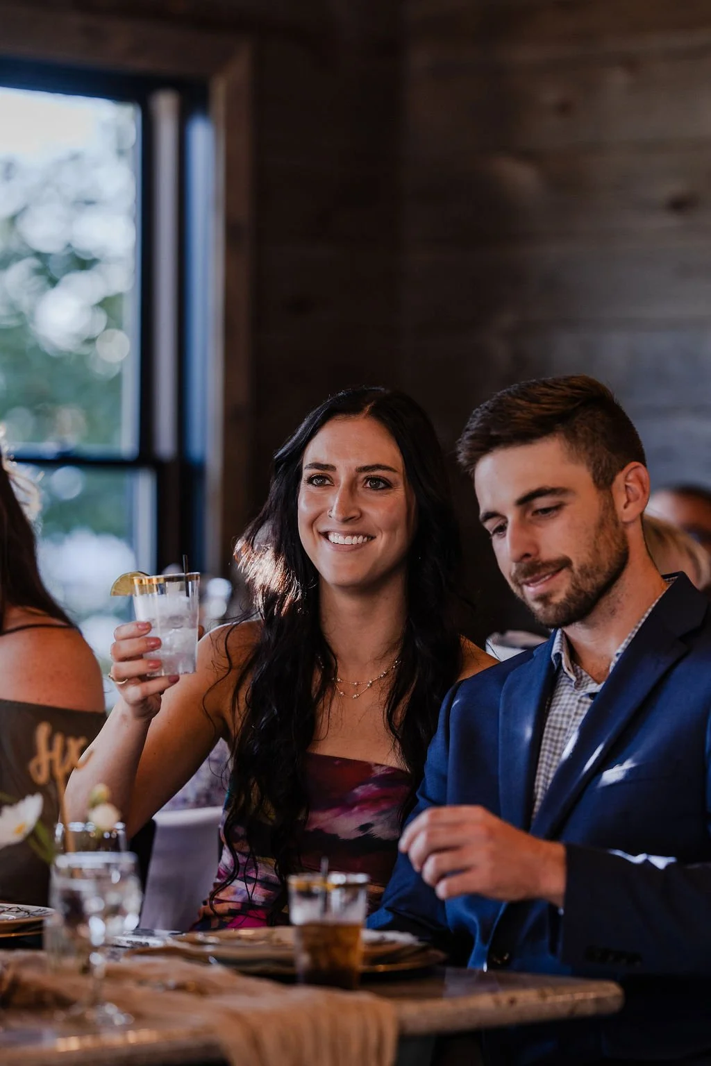 justin_haylee_photography_jackyjacob-300.jpg