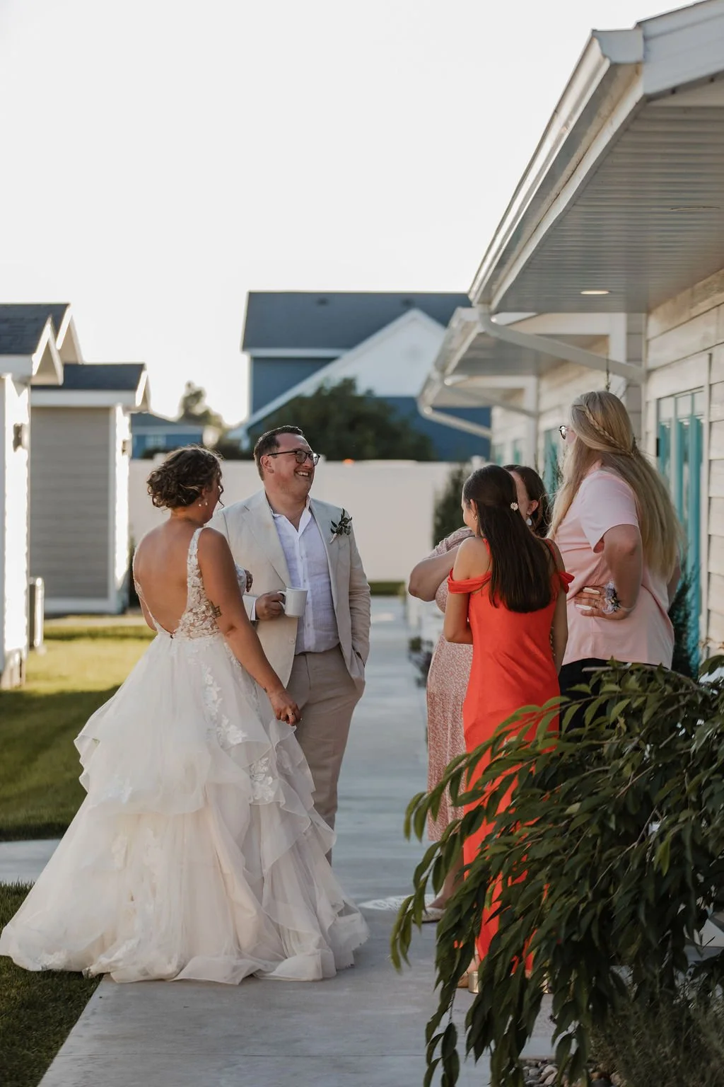 justin_haylee_photography_jackyjacob-313.jpg