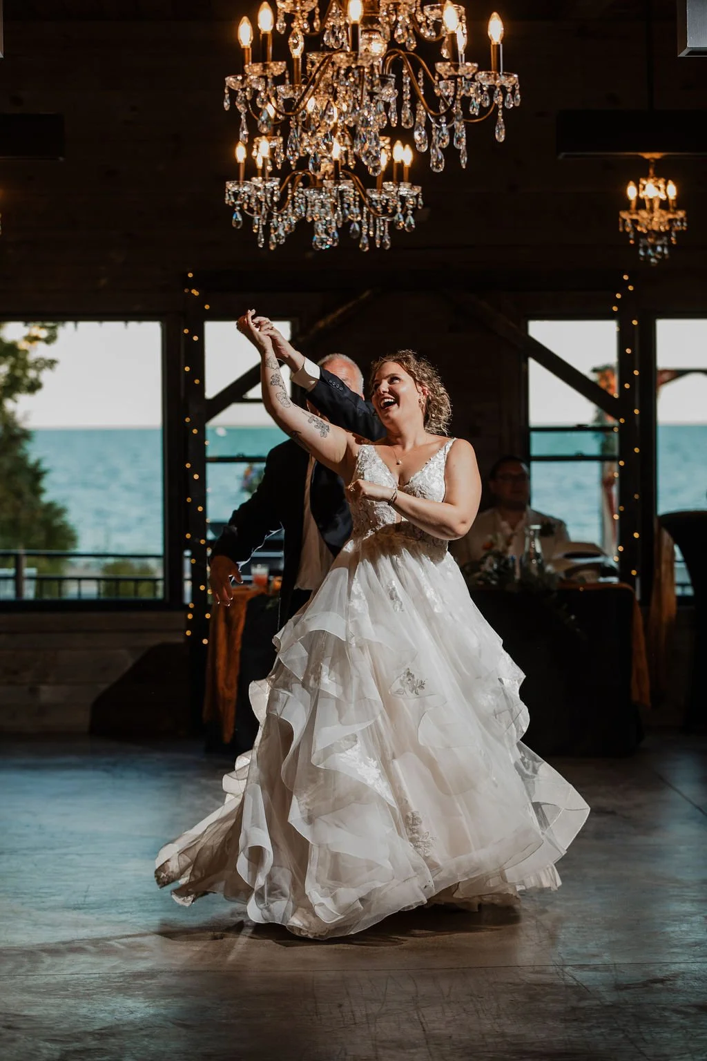 justin_haylee_photography_jackyjacob-316.jpg