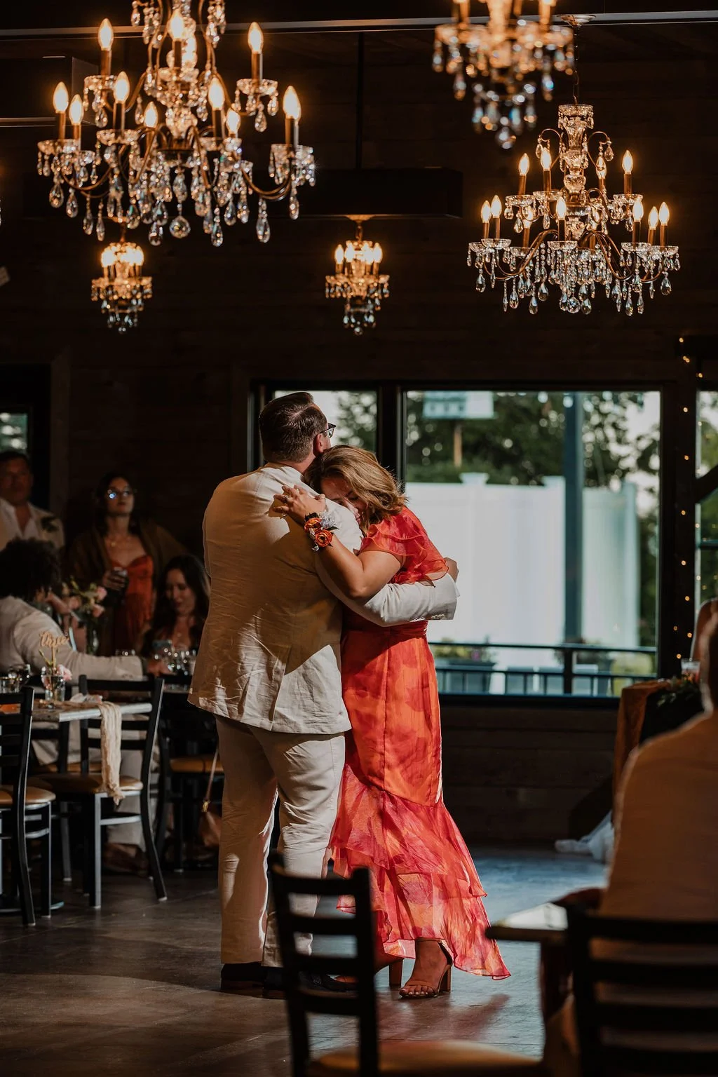 justin_haylee_photography_jackyjacob-319.jpg