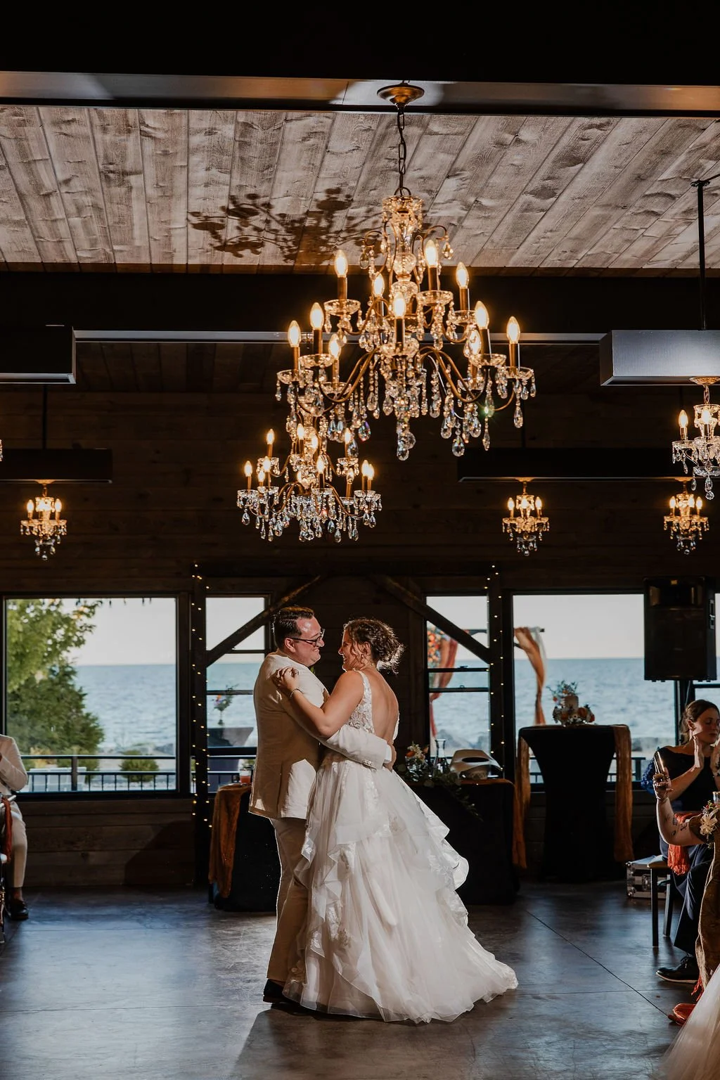 justin_haylee_photography_jackyjacob-322.jpg