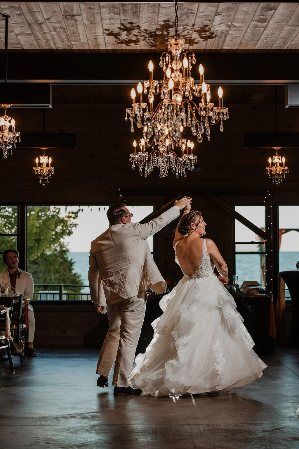 justin_haylee_photography_jackyjacob-323.jpg