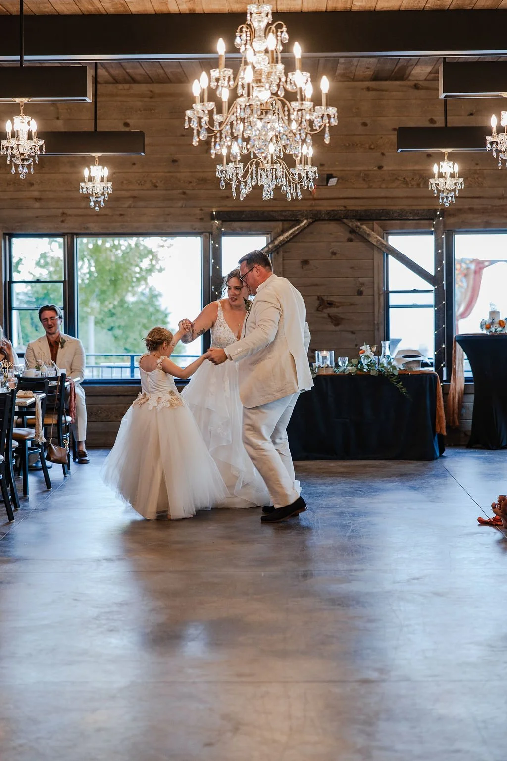 justin_haylee_photography_jackyjacob-324.jpg