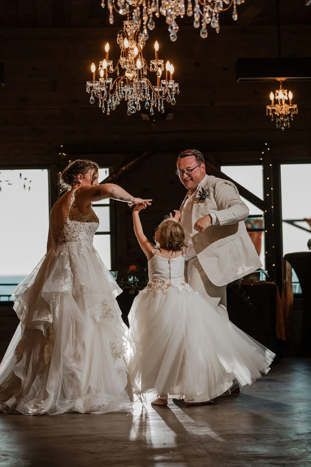 justin_haylee_photography_jackyjacob-327.jpg