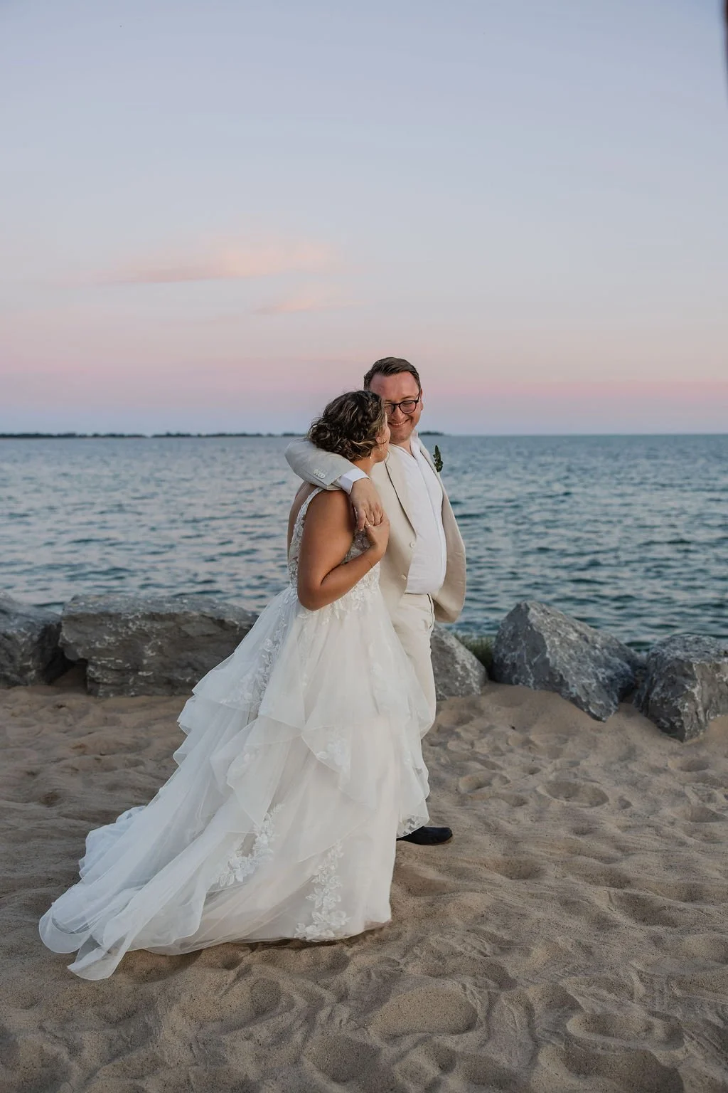 justin_haylee_photography_jackyjacob-347.jpg