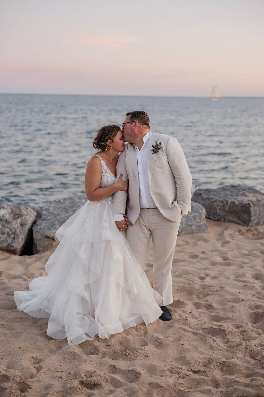 justin_haylee_photography_jackyjacob-352.jpg