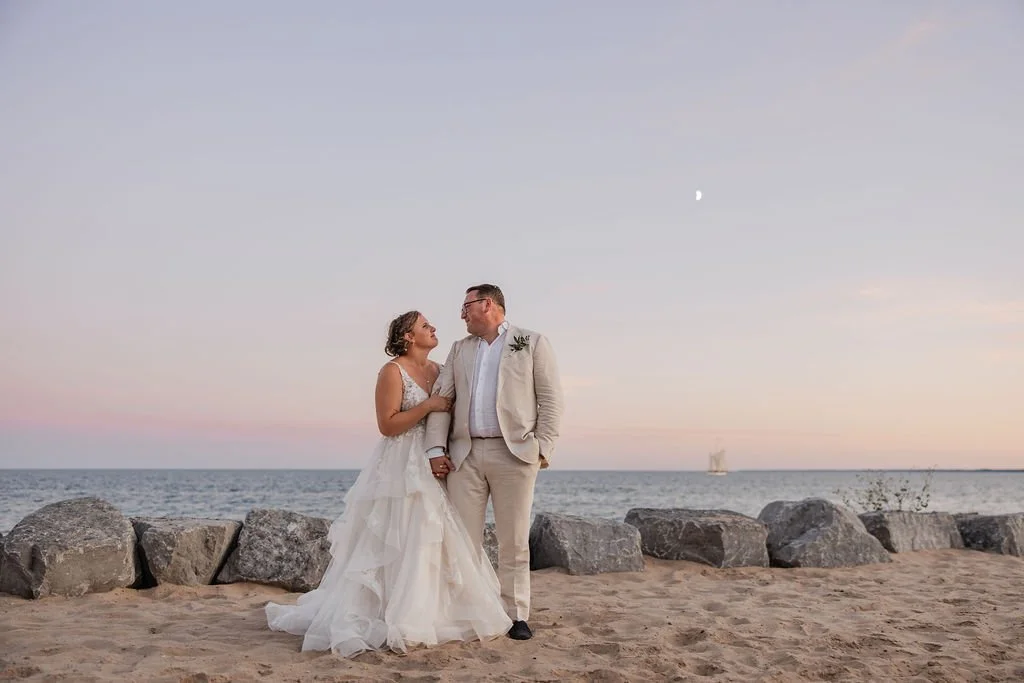 justin_haylee_photography_jackyjacob-354.jpg