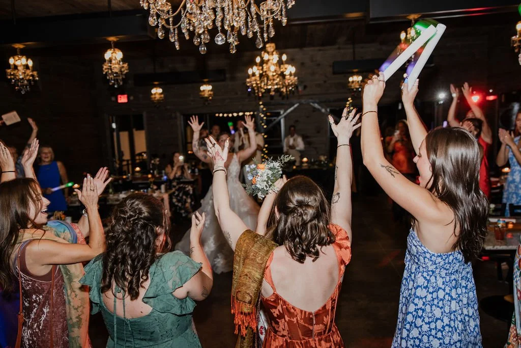 justin_haylee_photography_jackyjacob-368.jpg