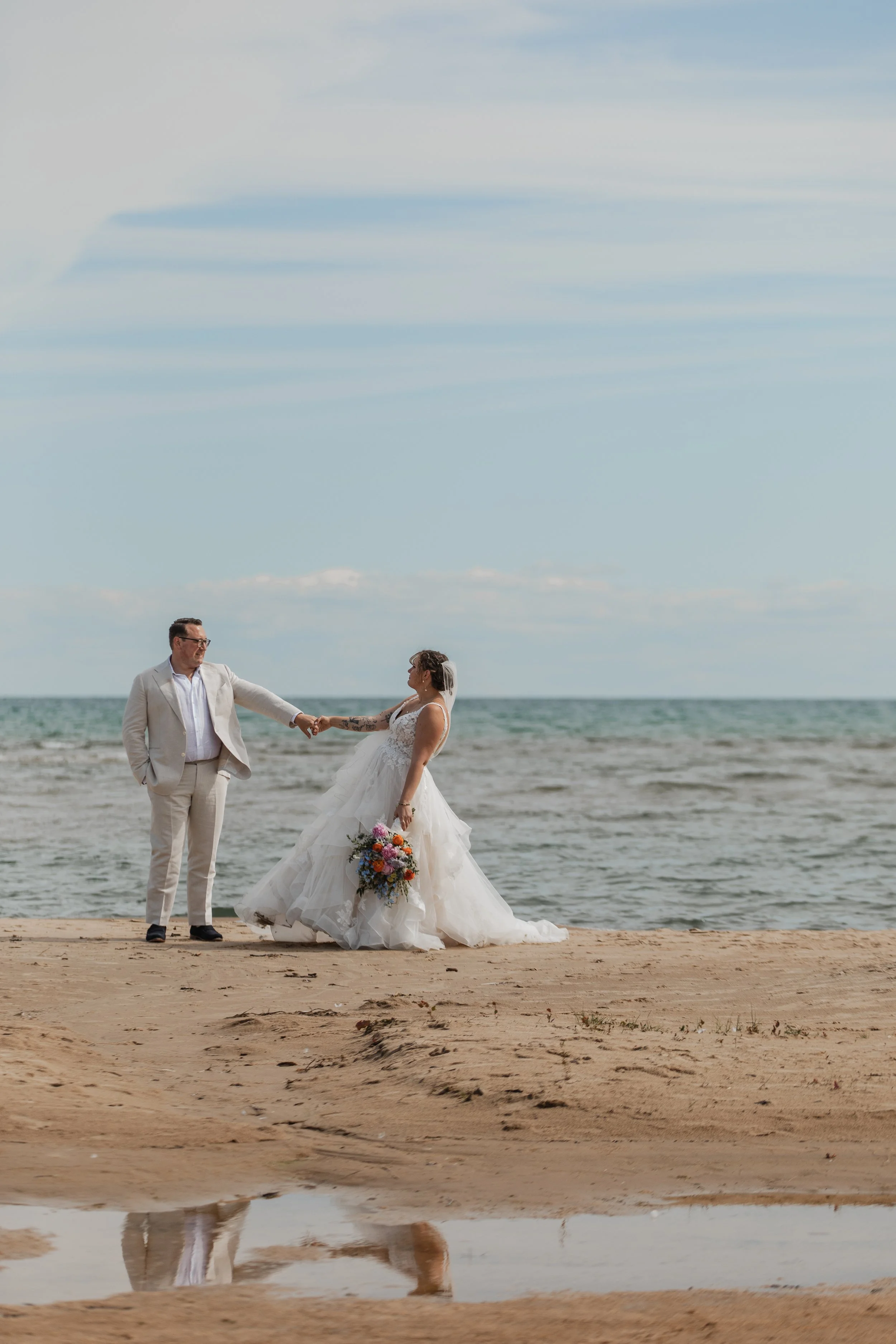 justin_haylee_photography_jackyjacob-183.jpg