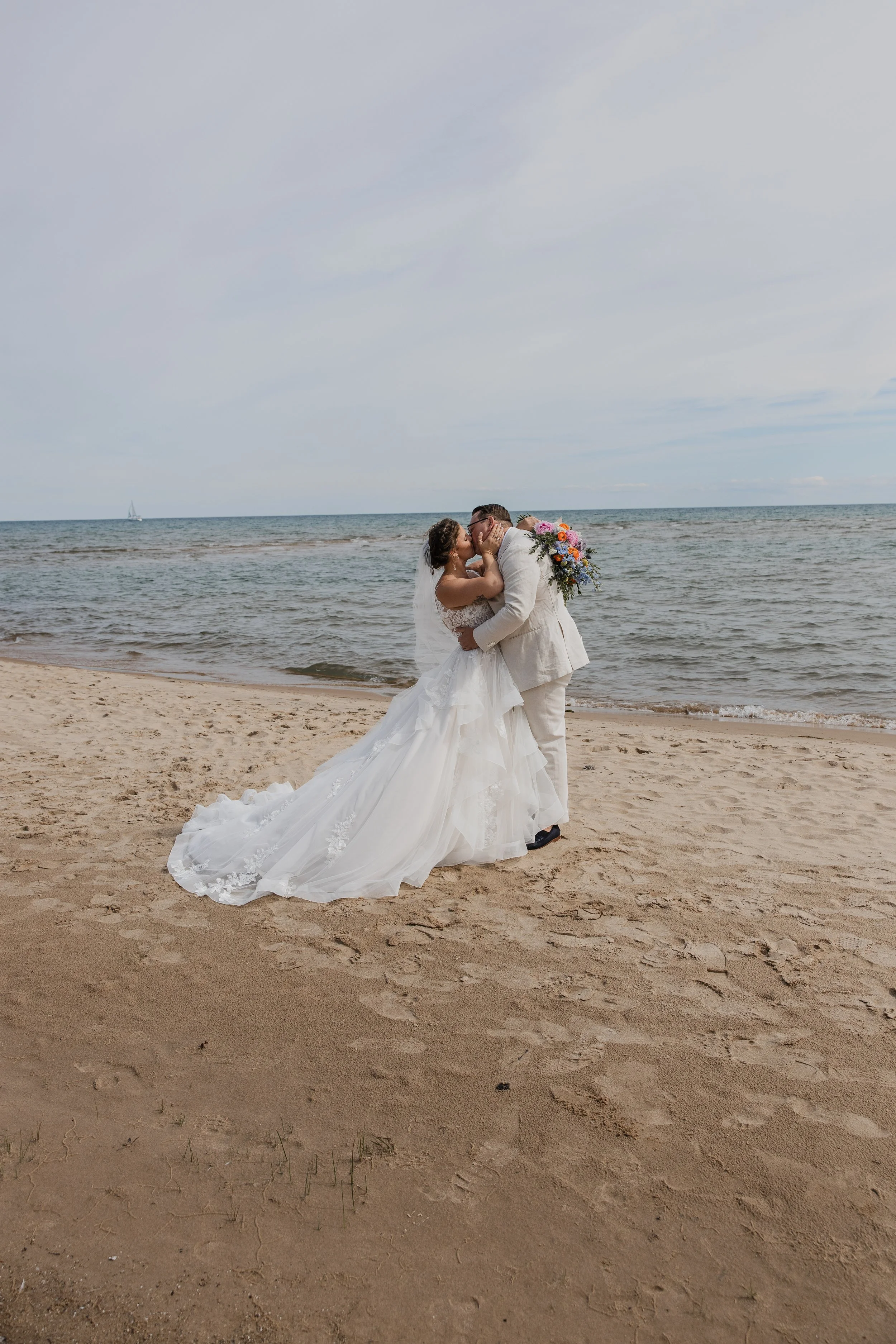 justin_haylee_photography_jackyjacob-177.jpg